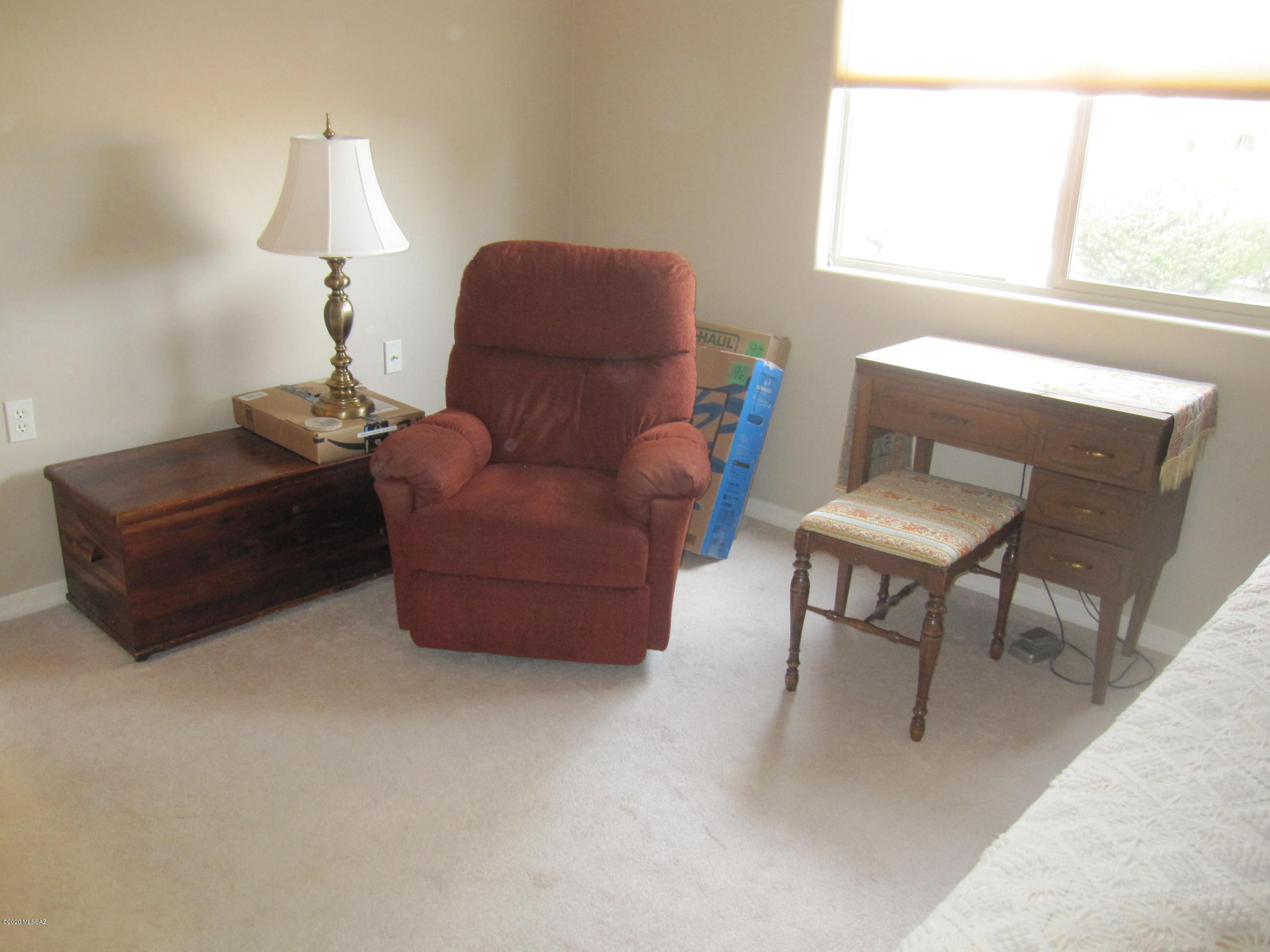 The Greens At Santa Rita Springs (1-167) - Residential