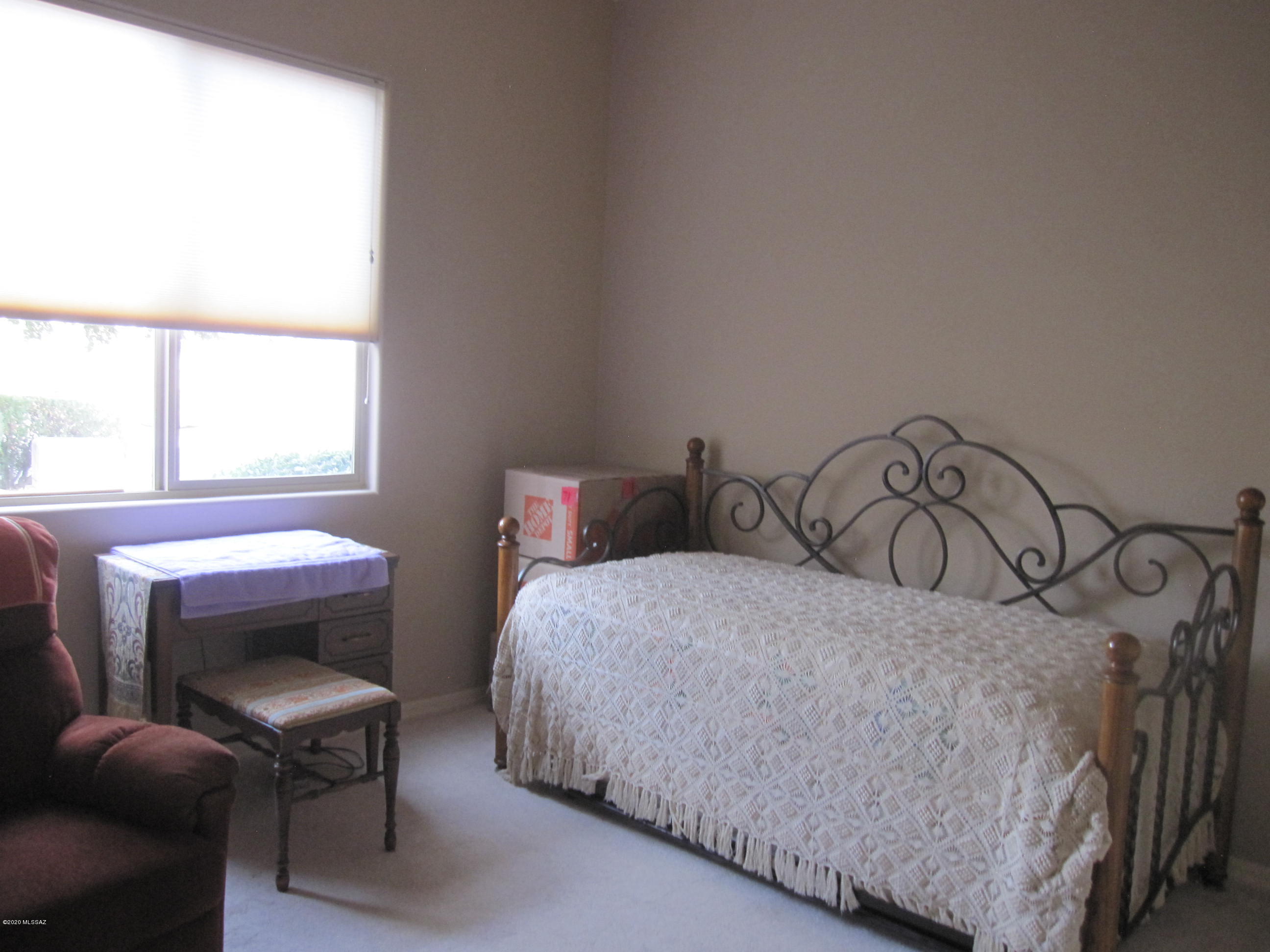 The Greens At Santa Rita Springs (1-167) - Residential