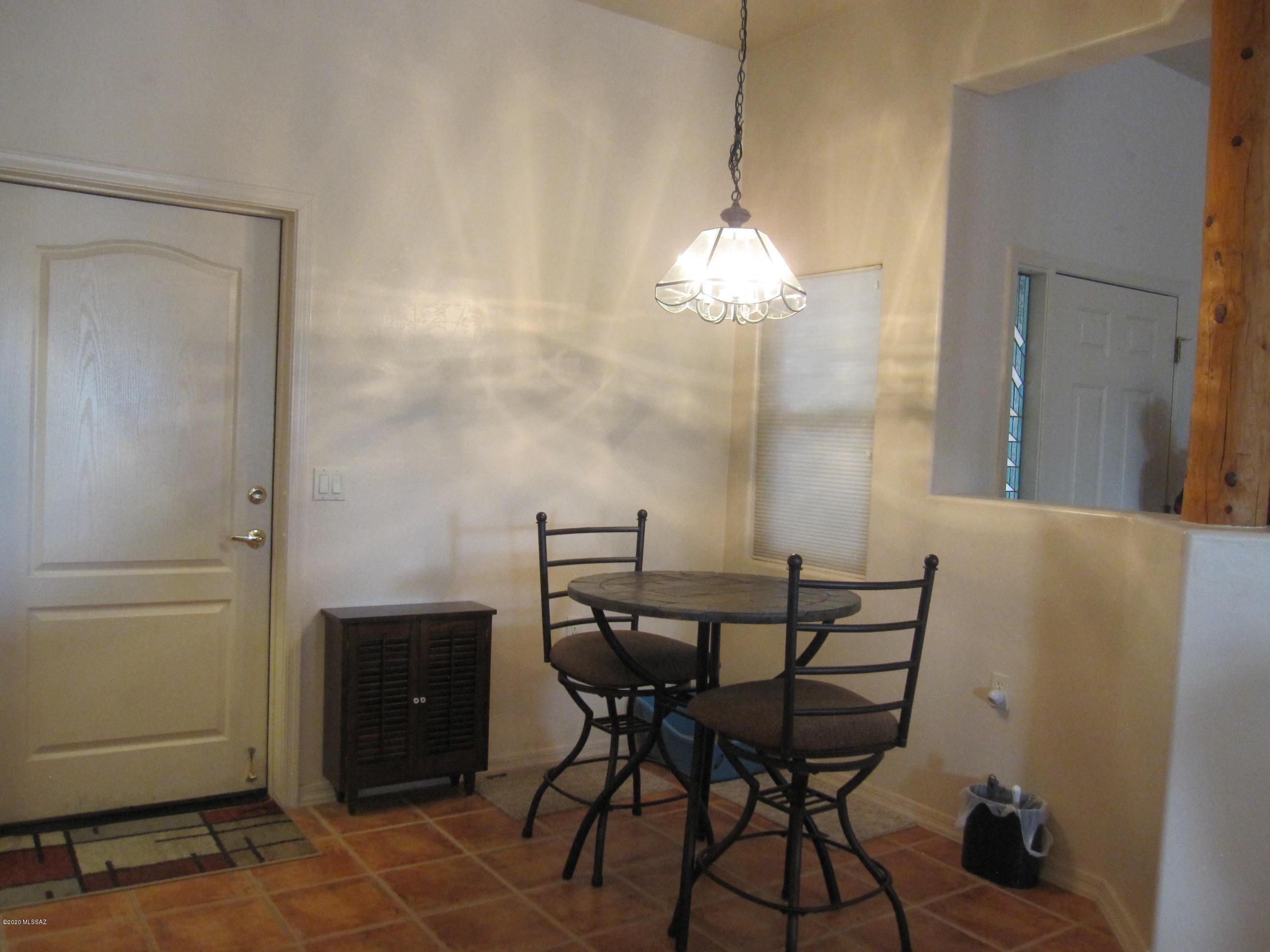 The Greens At Santa Rita Springs (1-167) - Residential