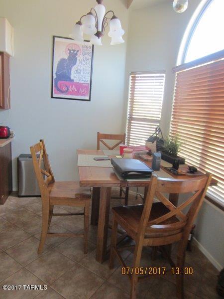 Cortaro Ranch (1-297) - Residential