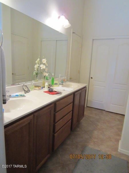 Cortaro Ranch (1-297) - Residential