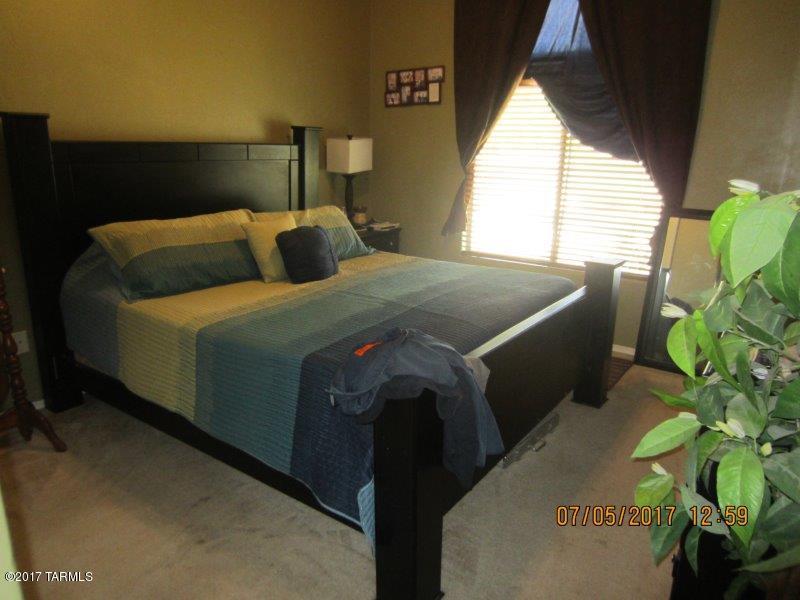 Cortaro Ranch (1-297) - Residential