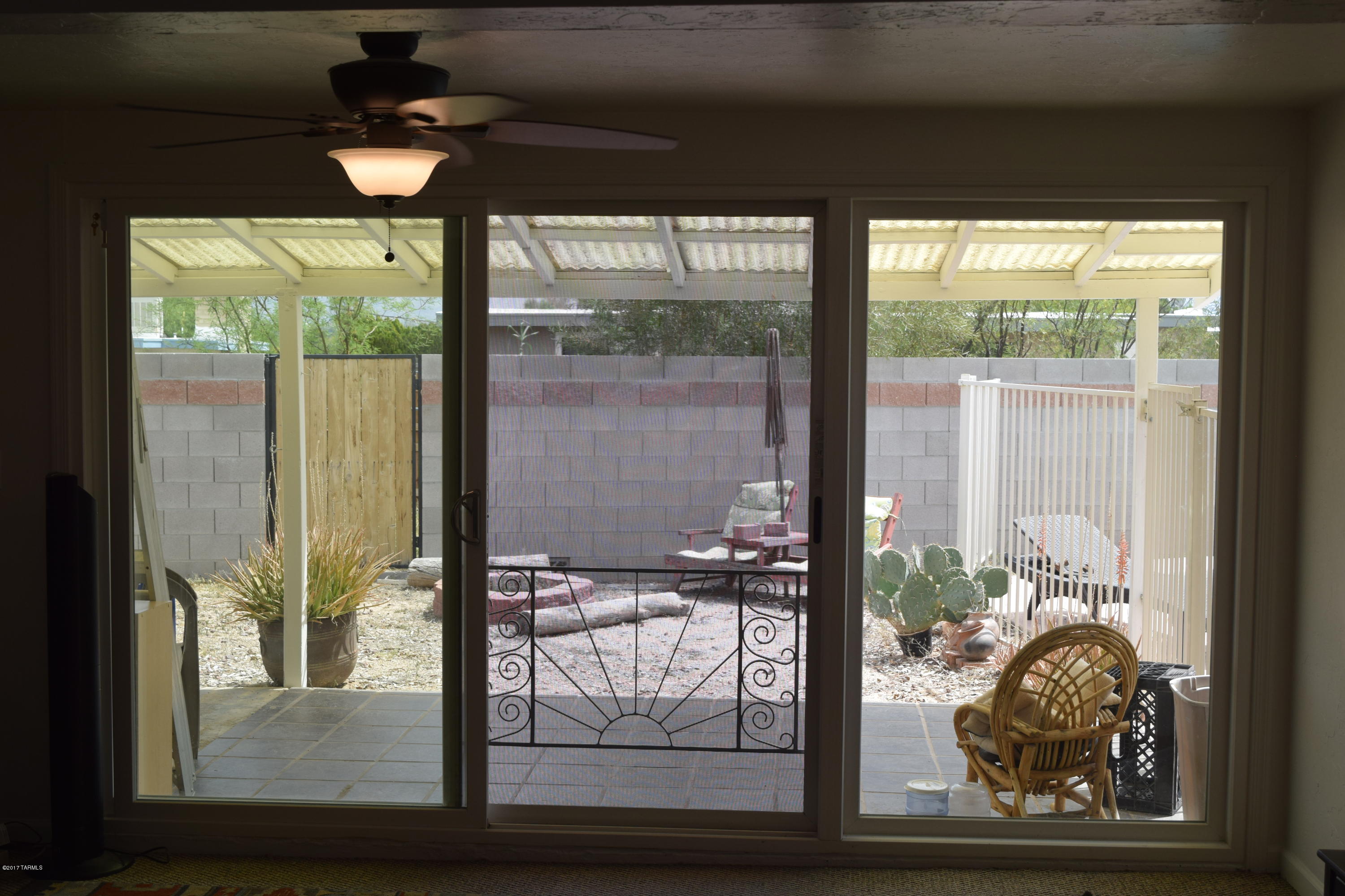 Lakeside NO. 1 (1-165) - Residential
