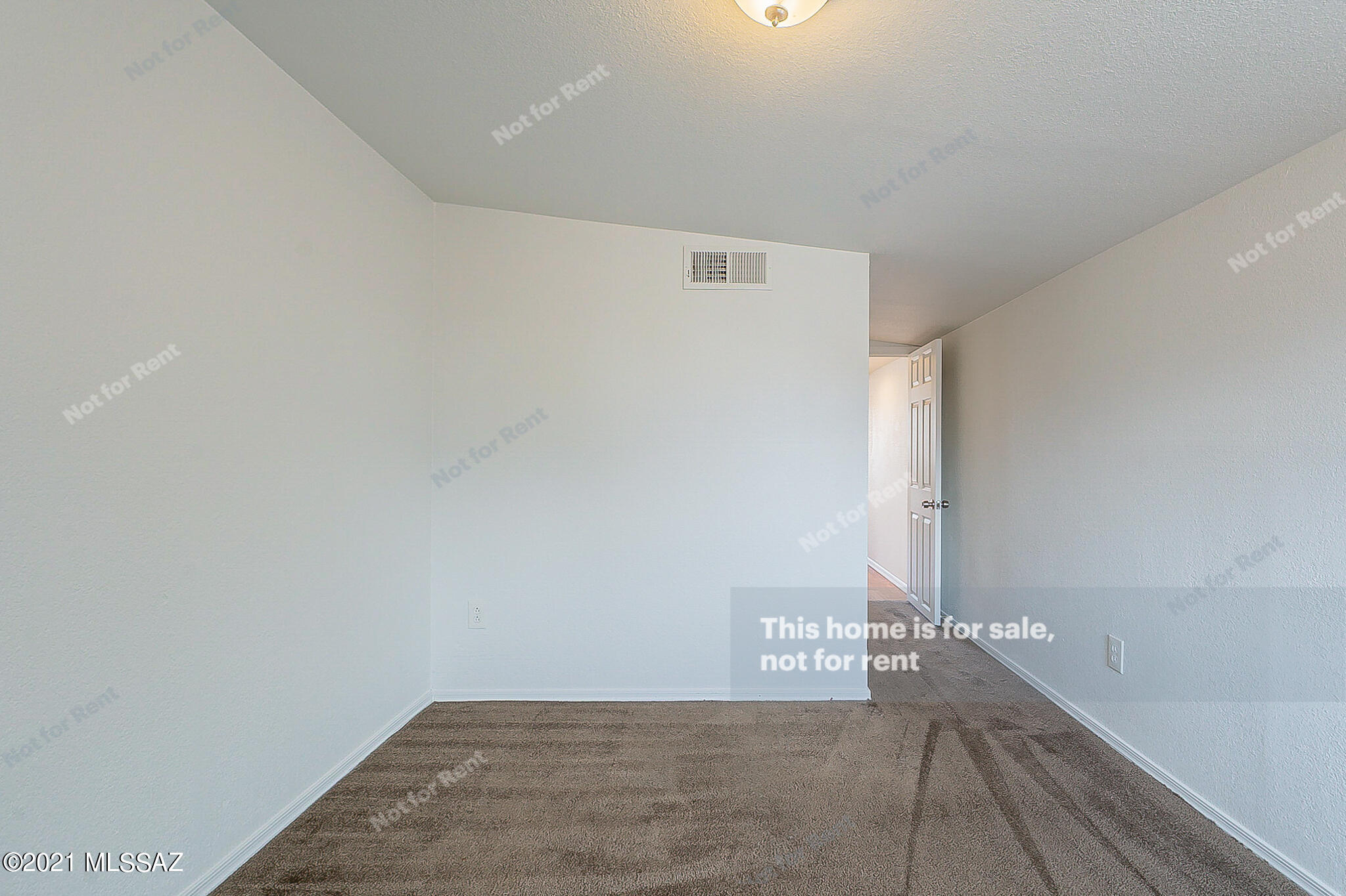 Lamar City Acres - Residential