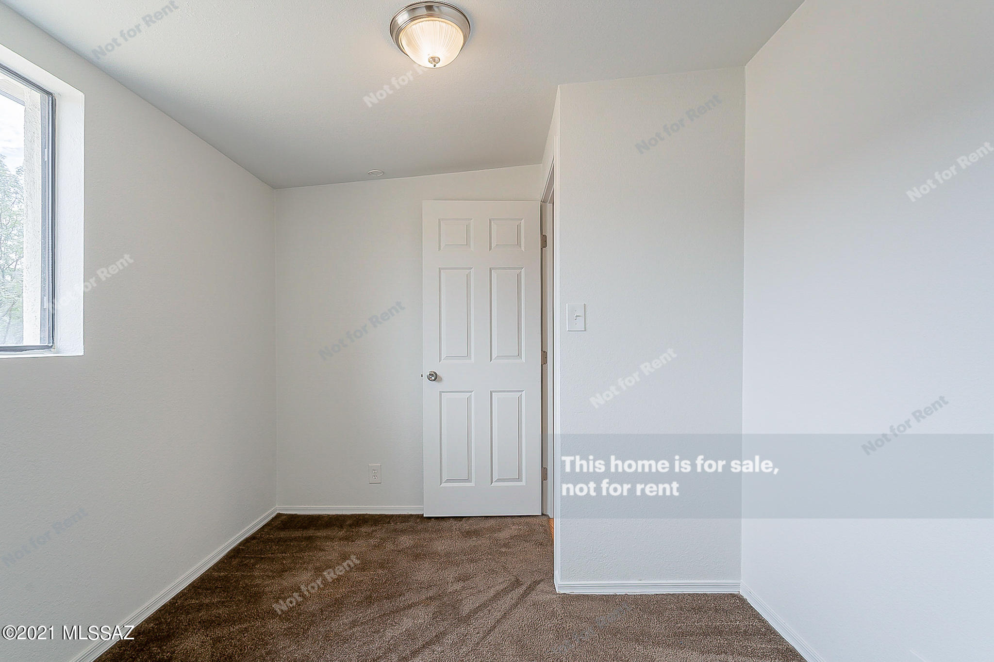Lamar City Acres - Residential