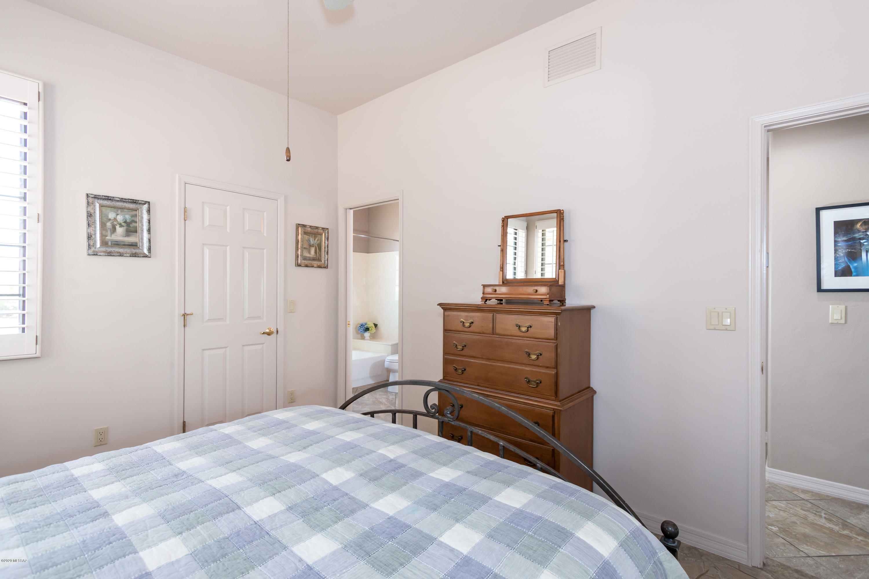 Desert Vista (1-205) - Residential