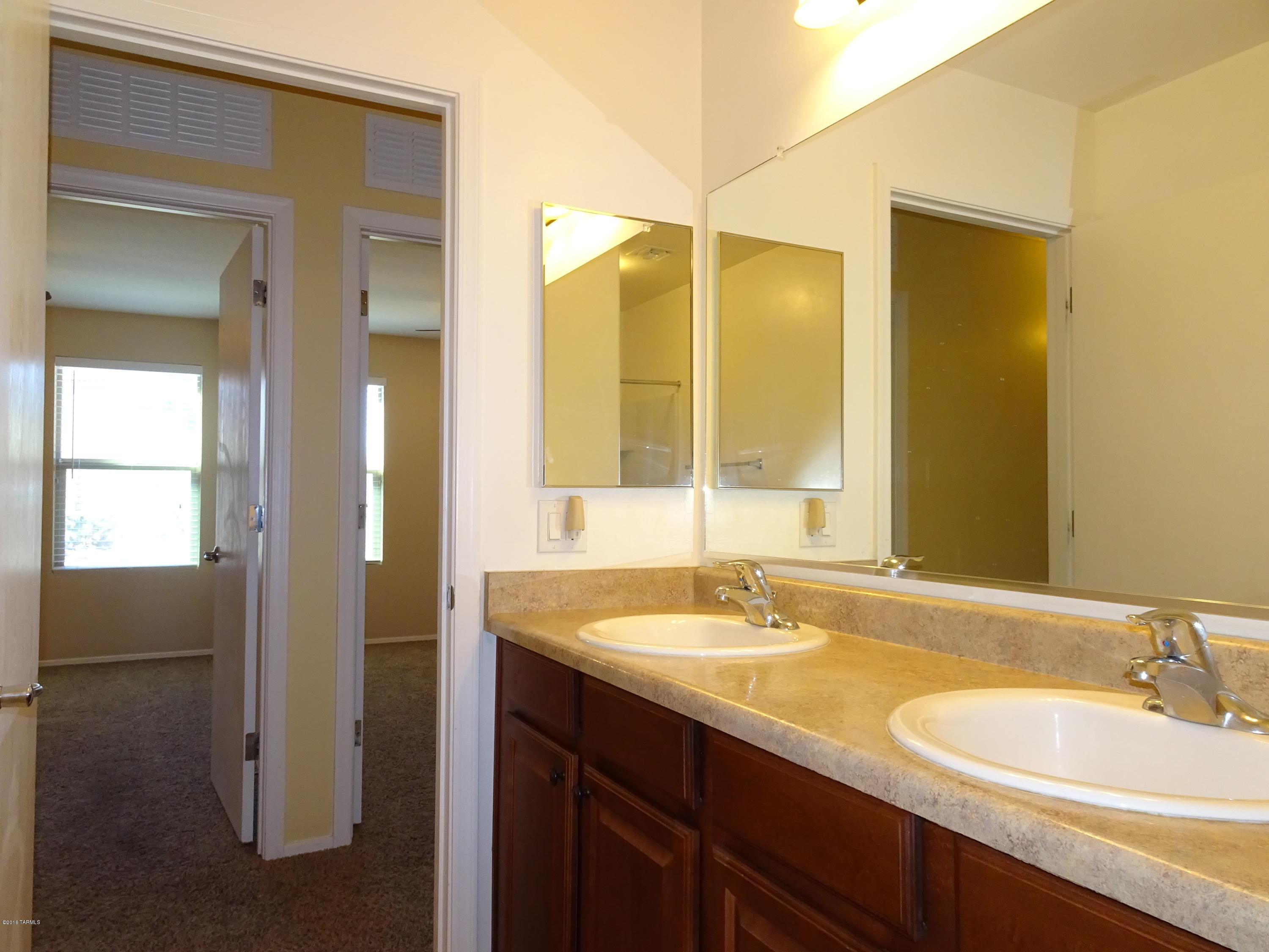 Sahuarita Highlands Blk. 1 (1-153) - Residential Lease