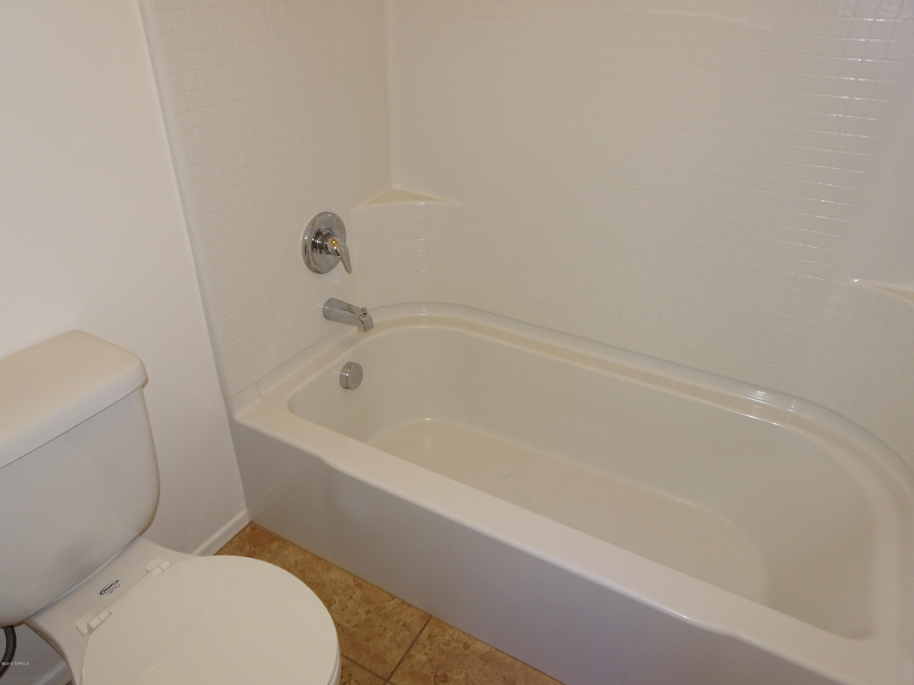 Sahuarita Highlands Blk. 1 (1-153) - Residential Lease