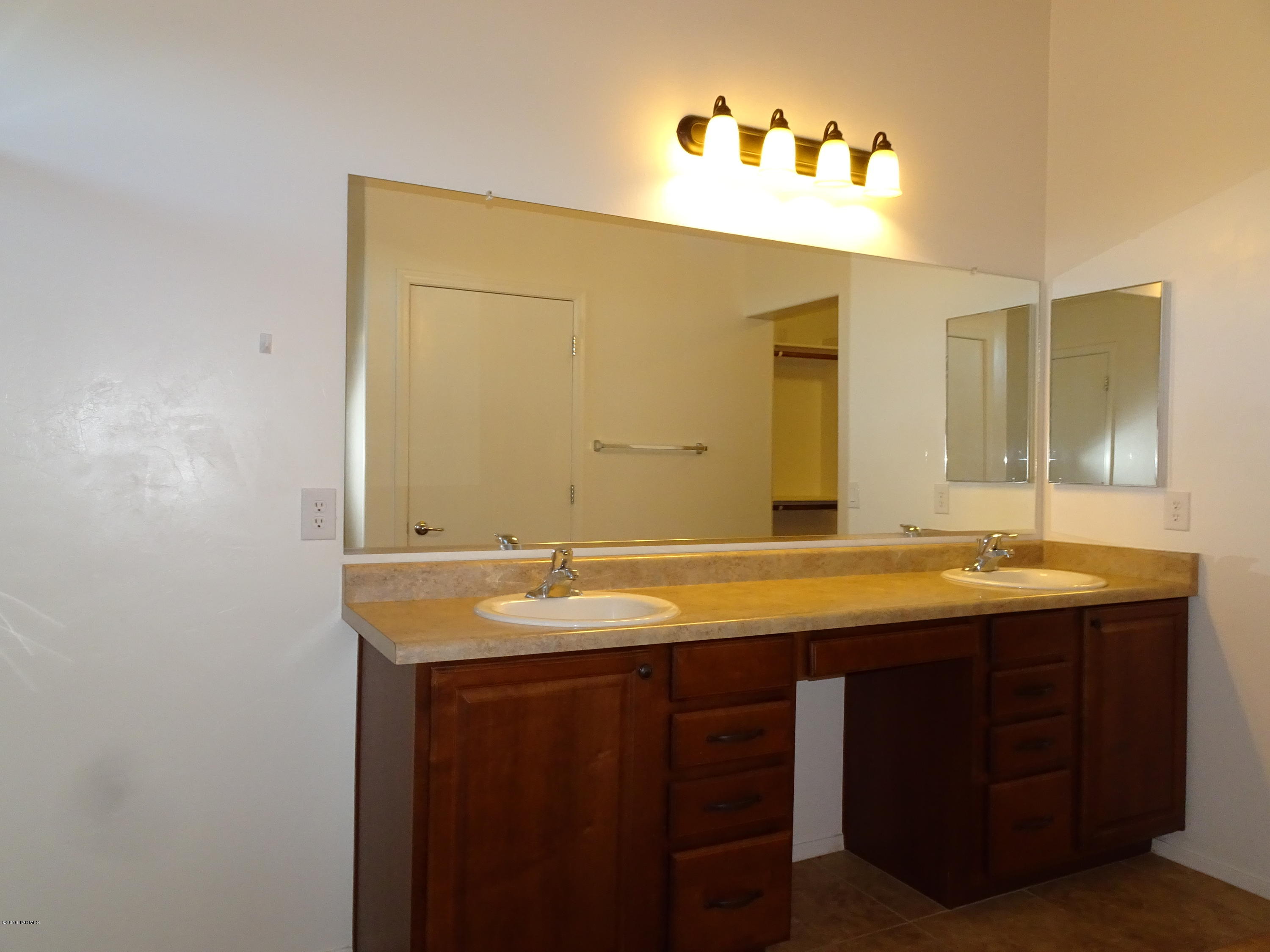 Sahuarita Highlands Blk. 1 (1-153) - Residential Lease
