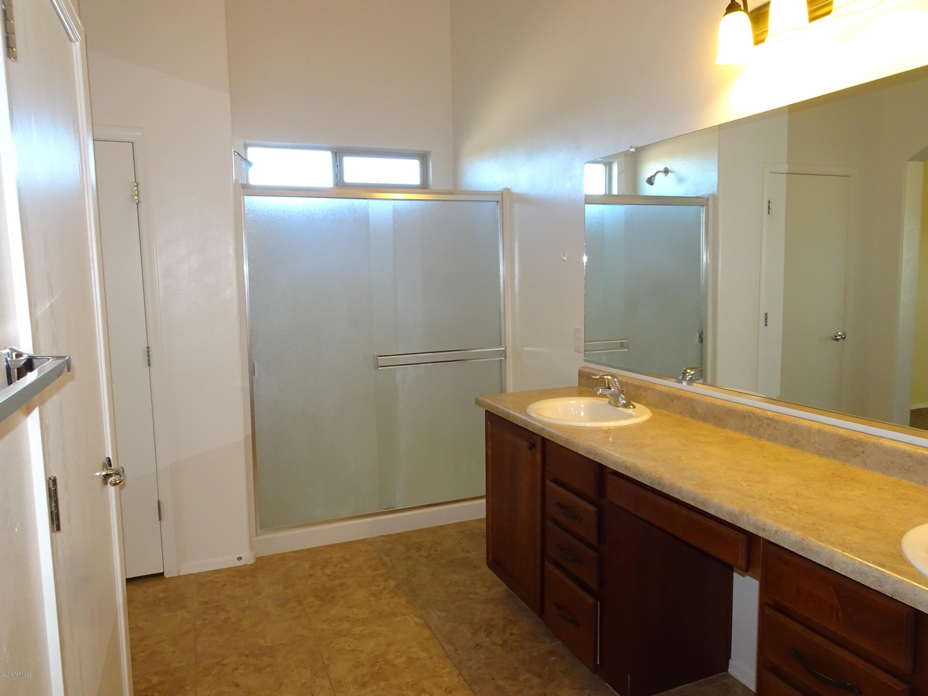 Sahuarita Highlands Blk. 1 (1-153) - Residential Lease