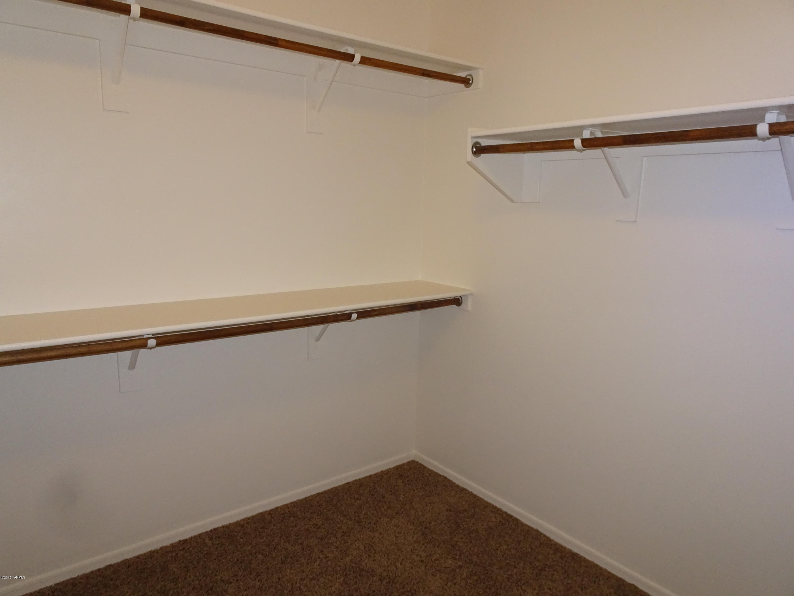 Sahuarita Highlands Blk. 1 (1-153) - Residential Lease
