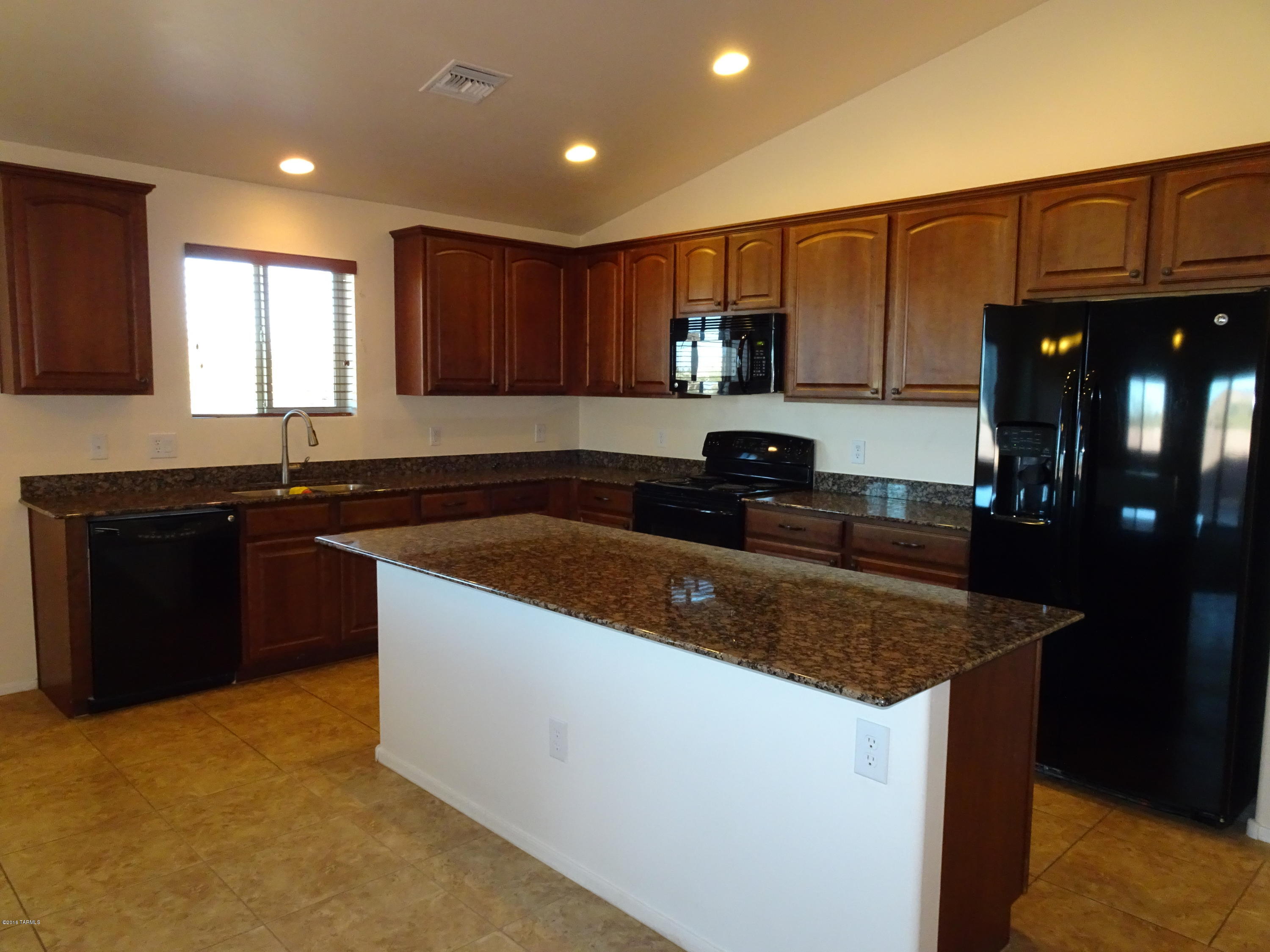 Sahuarita Highlands Blk. 1 (1-153) - Residential Lease