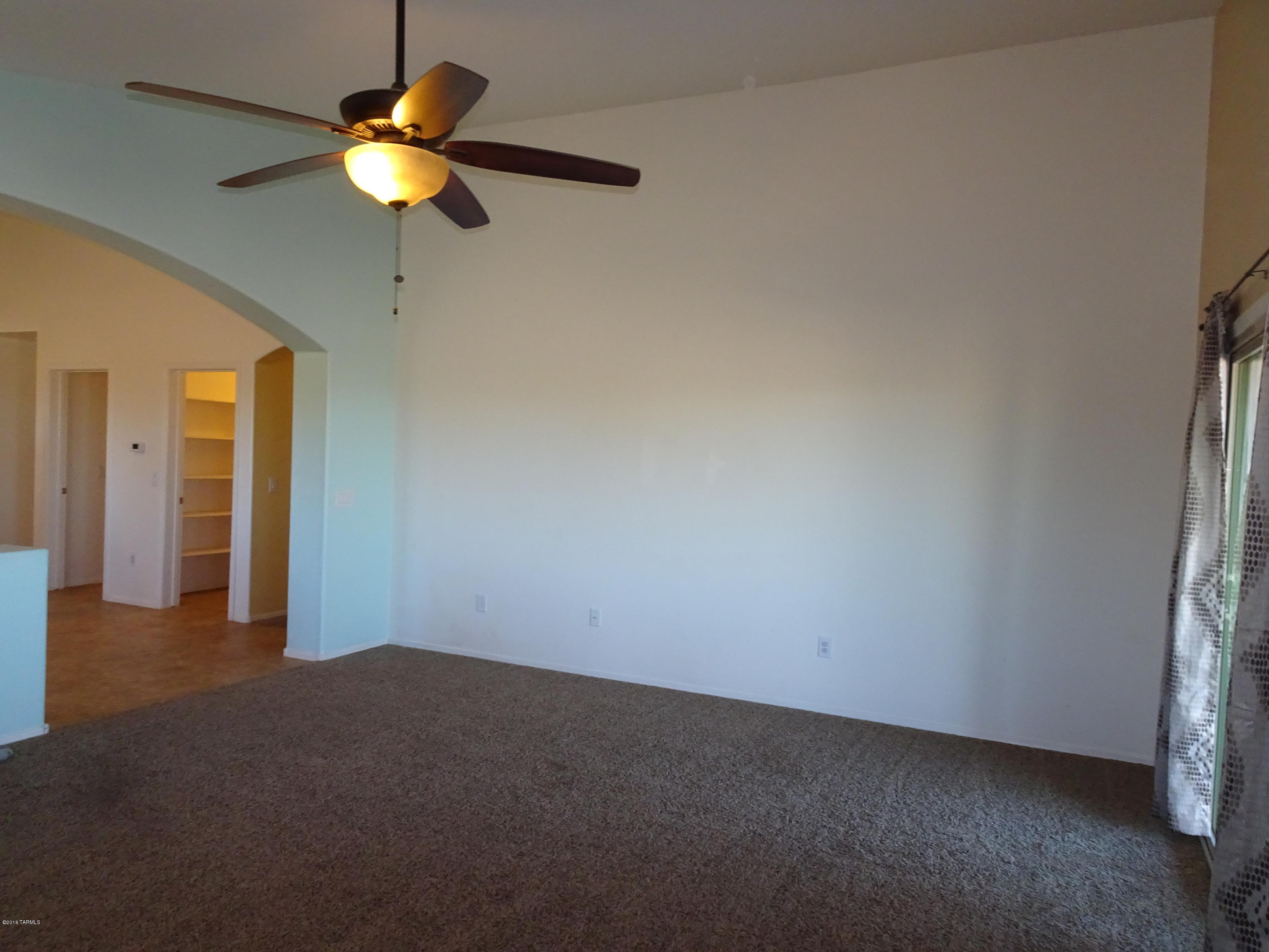 Sahuarita Highlands Blk. 1 (1-153) - Residential Lease