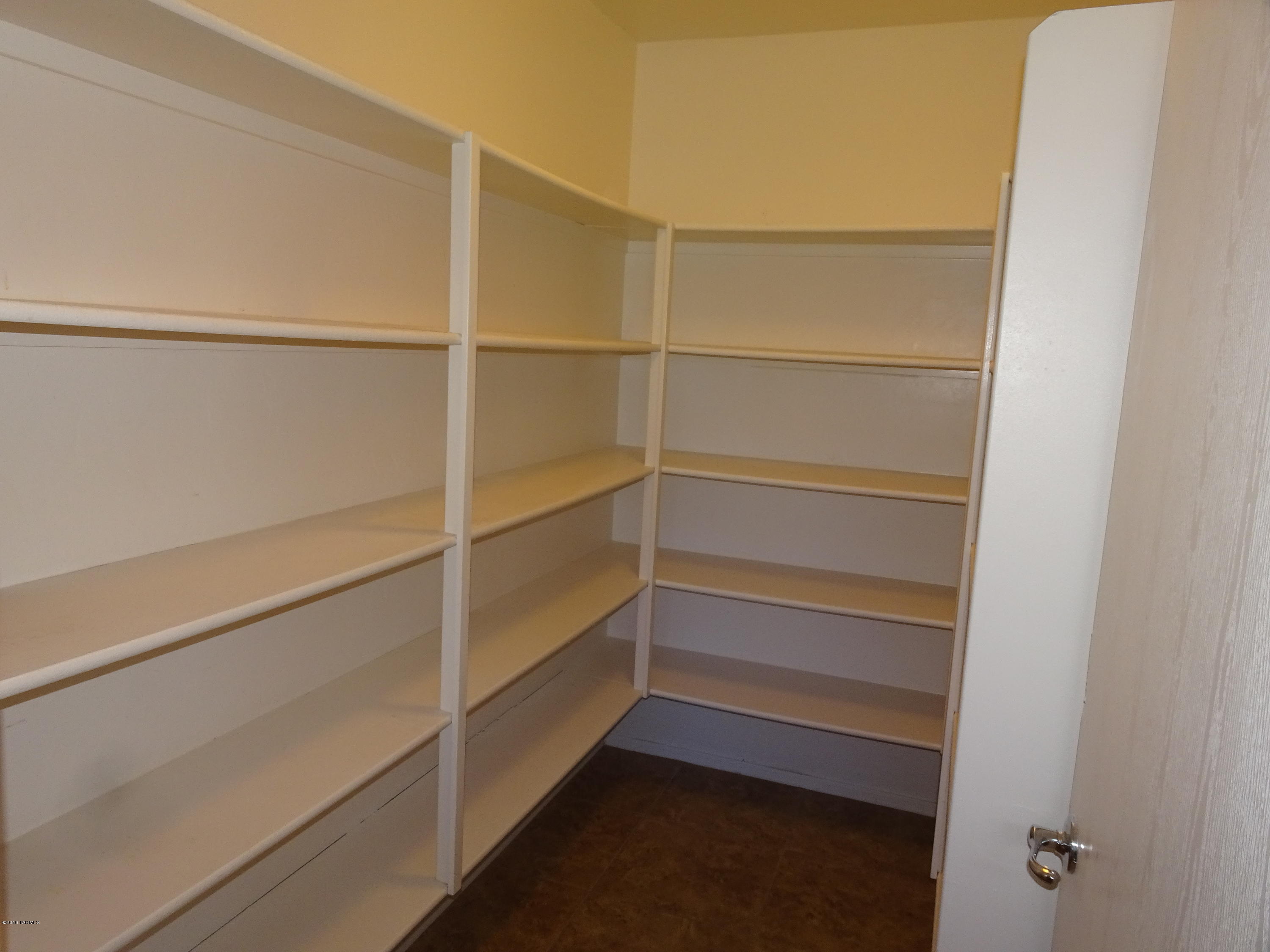 Sahuarita Highlands Blk. 1 (1-153) - Residential Lease