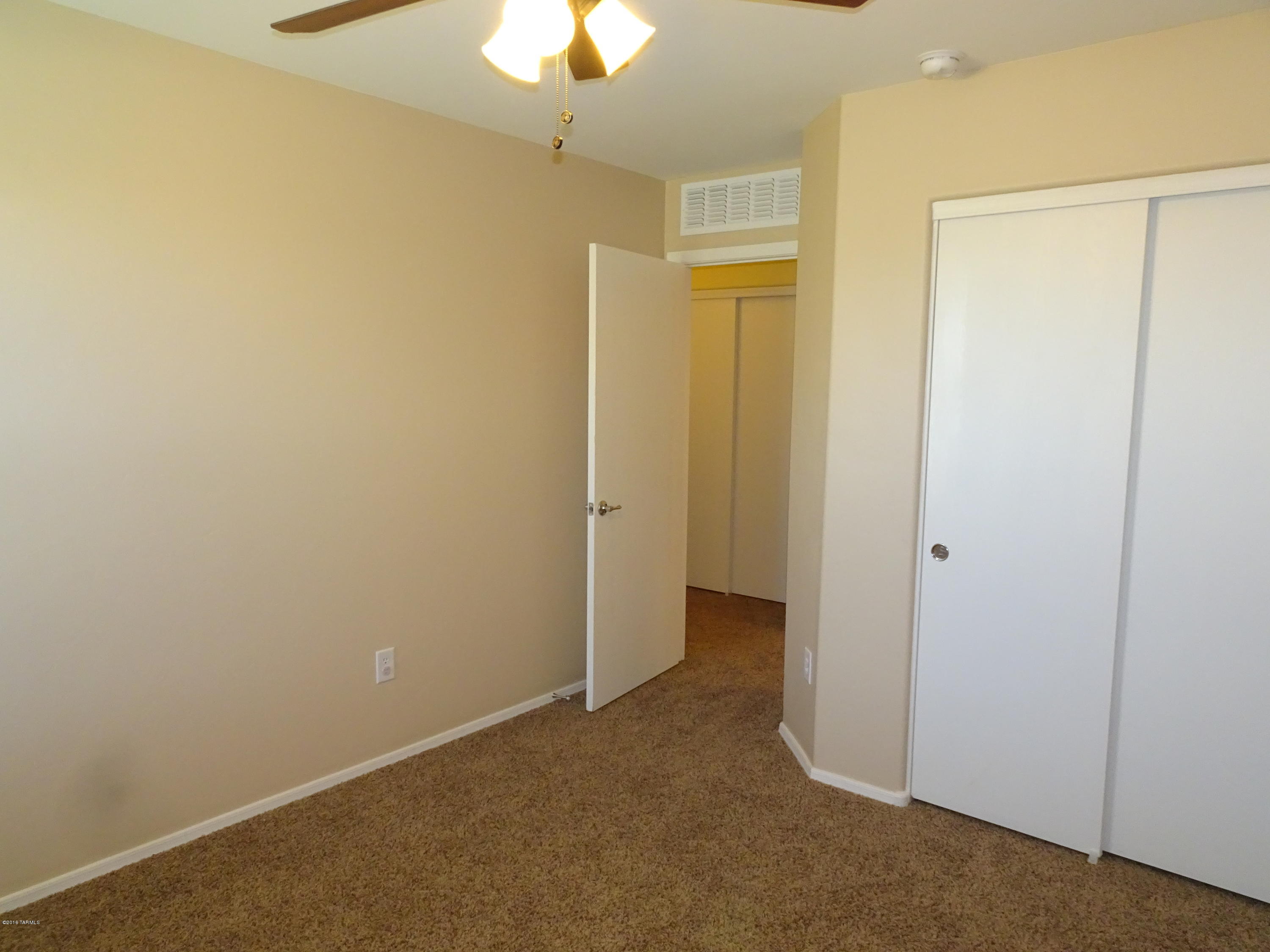 Sahuarita Highlands Blk. 1 (1-153) - Residential Lease