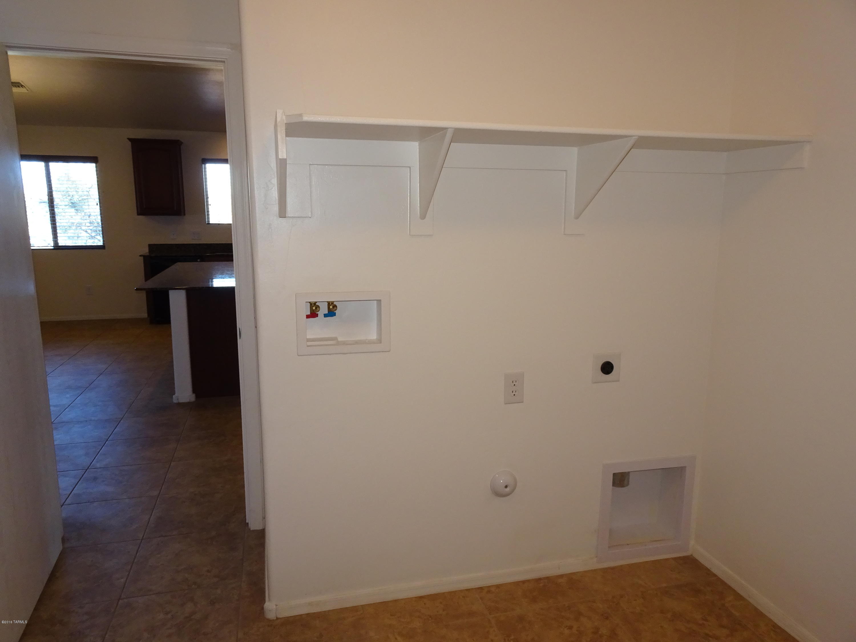 Sahuarita Highlands Blk. 1 (1-153) - Residential Lease