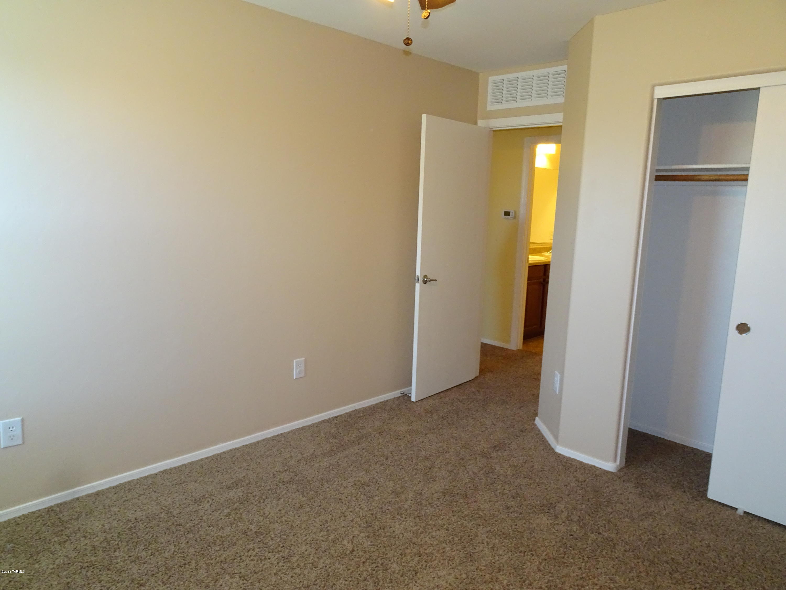 Sahuarita Highlands Blk. 1 (1-153) - Residential Lease