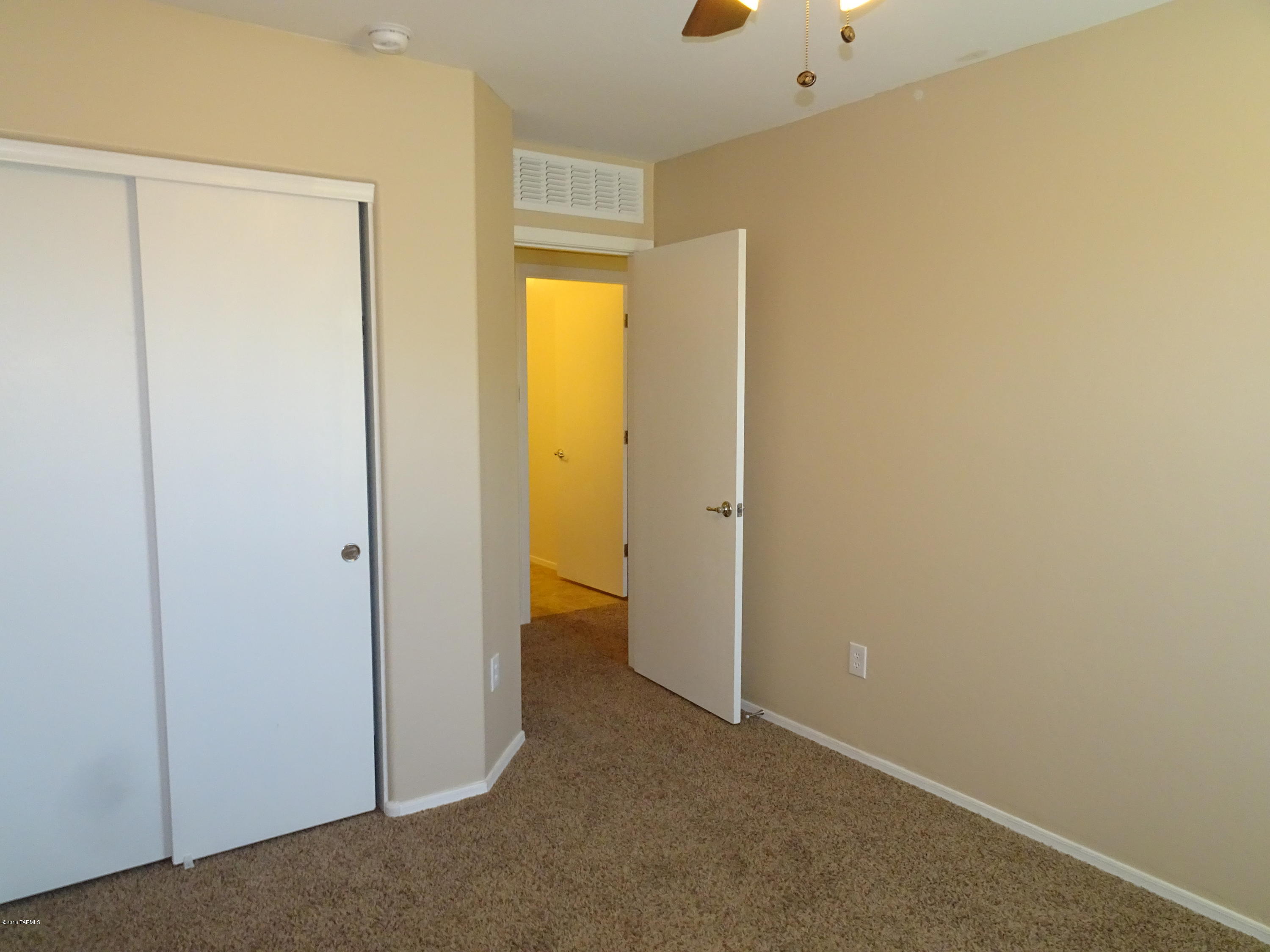 Sahuarita Highlands Blk. 1 (1-153) - Residential Lease