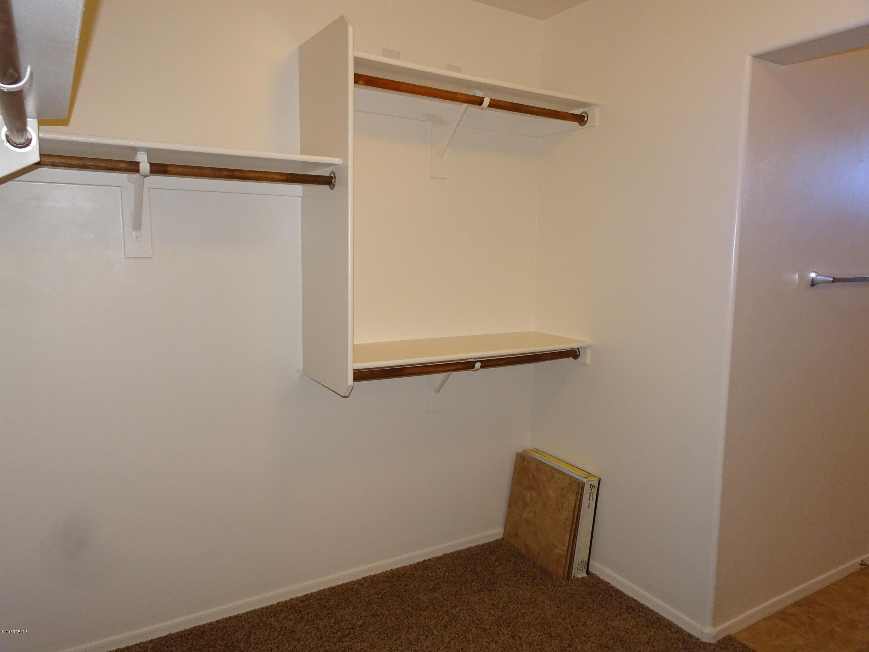 Sahuarita Highlands Blk. 1 (1-153) - Residential Lease