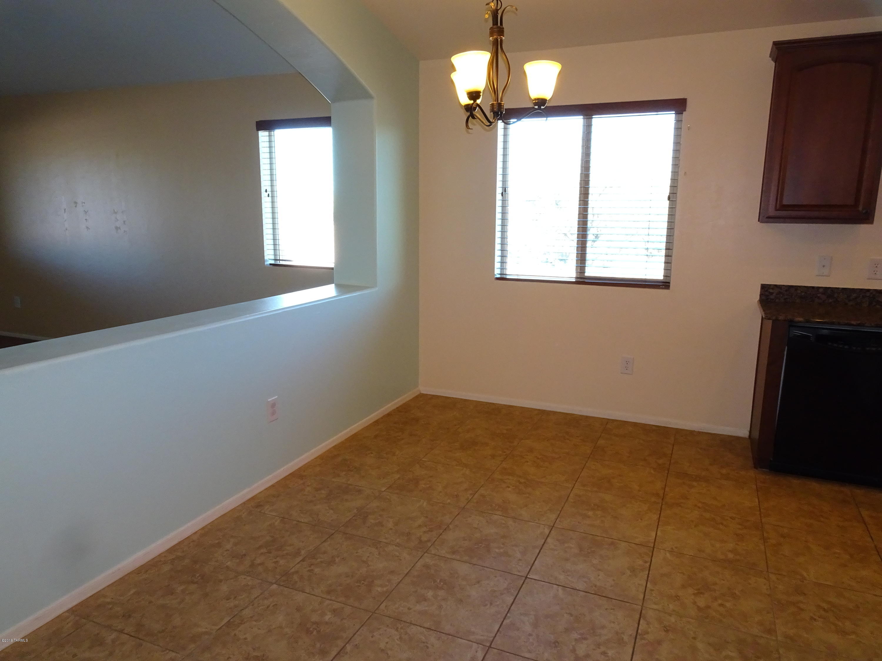 Sahuarita Highlands Blk. 1 (1-153) - Residential Lease