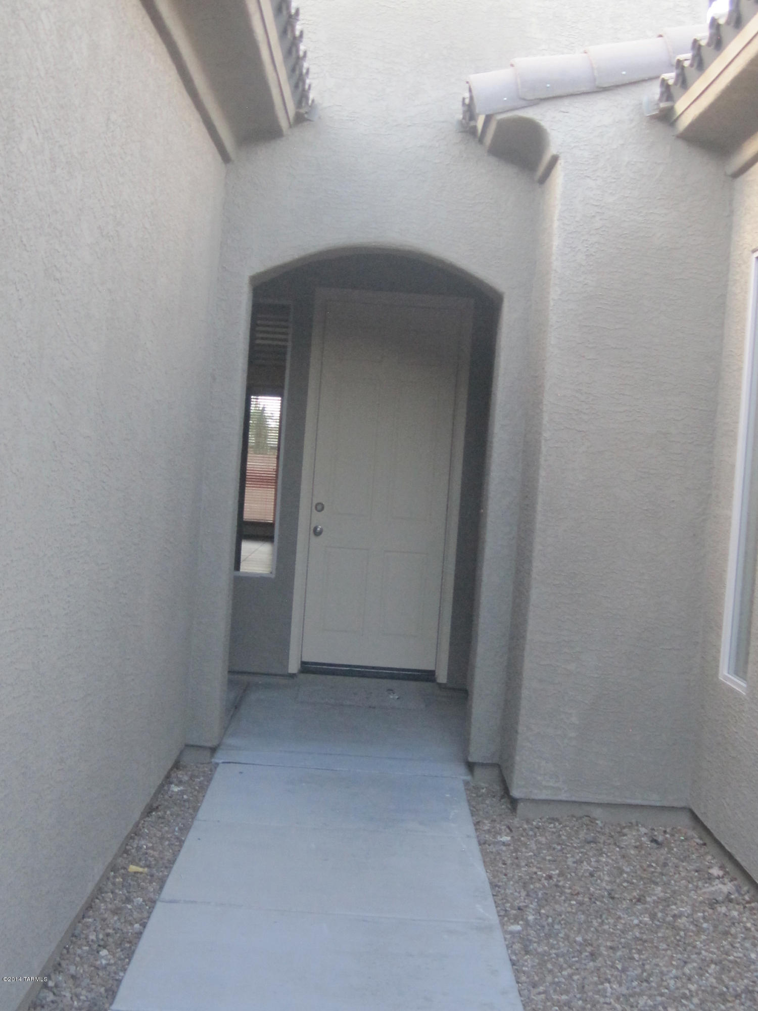 Continental Reserve Block 12 (1-71) - Residential Lease