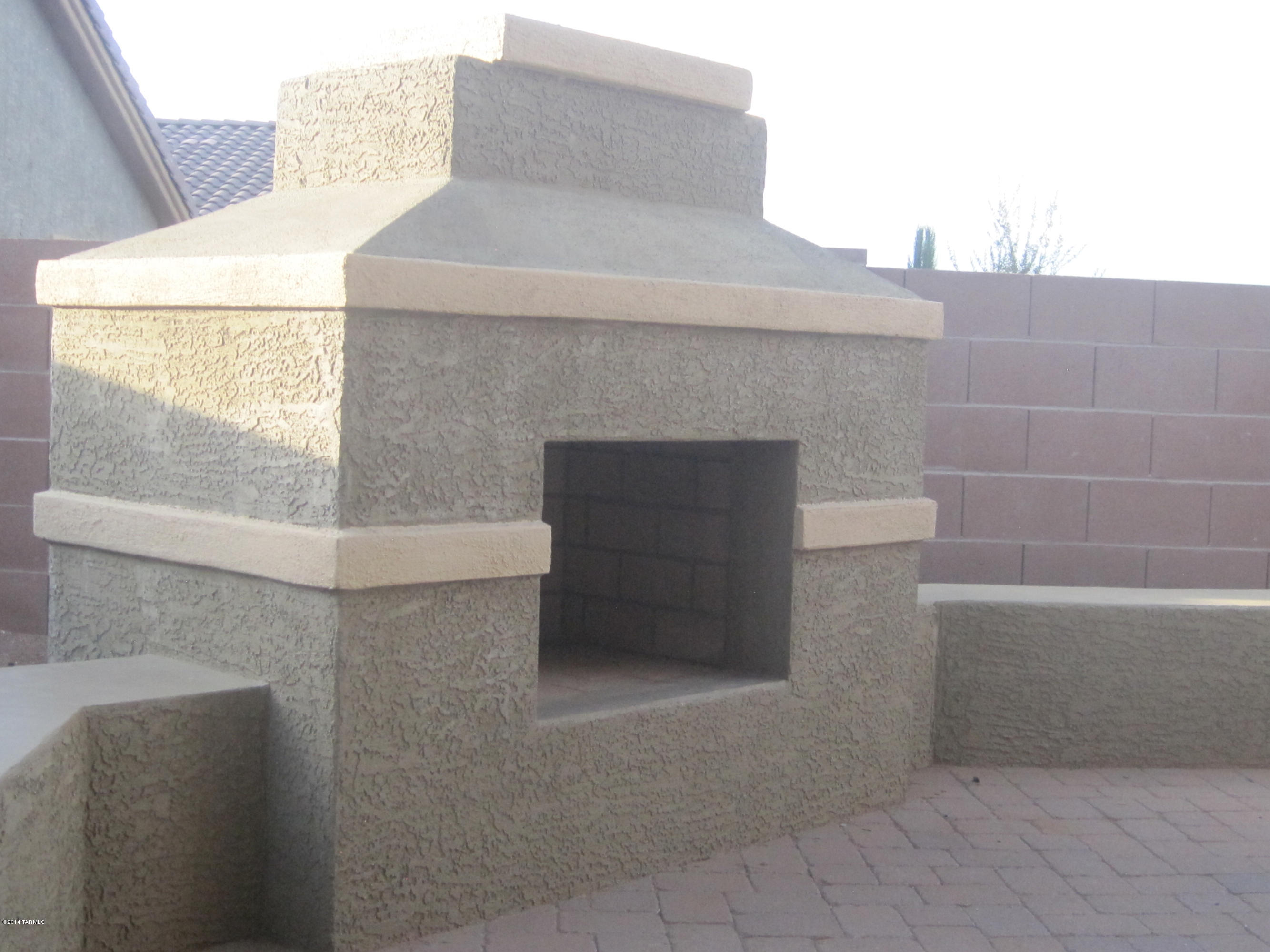 Continental Reserve Block 12 (1-71) - Residential Lease