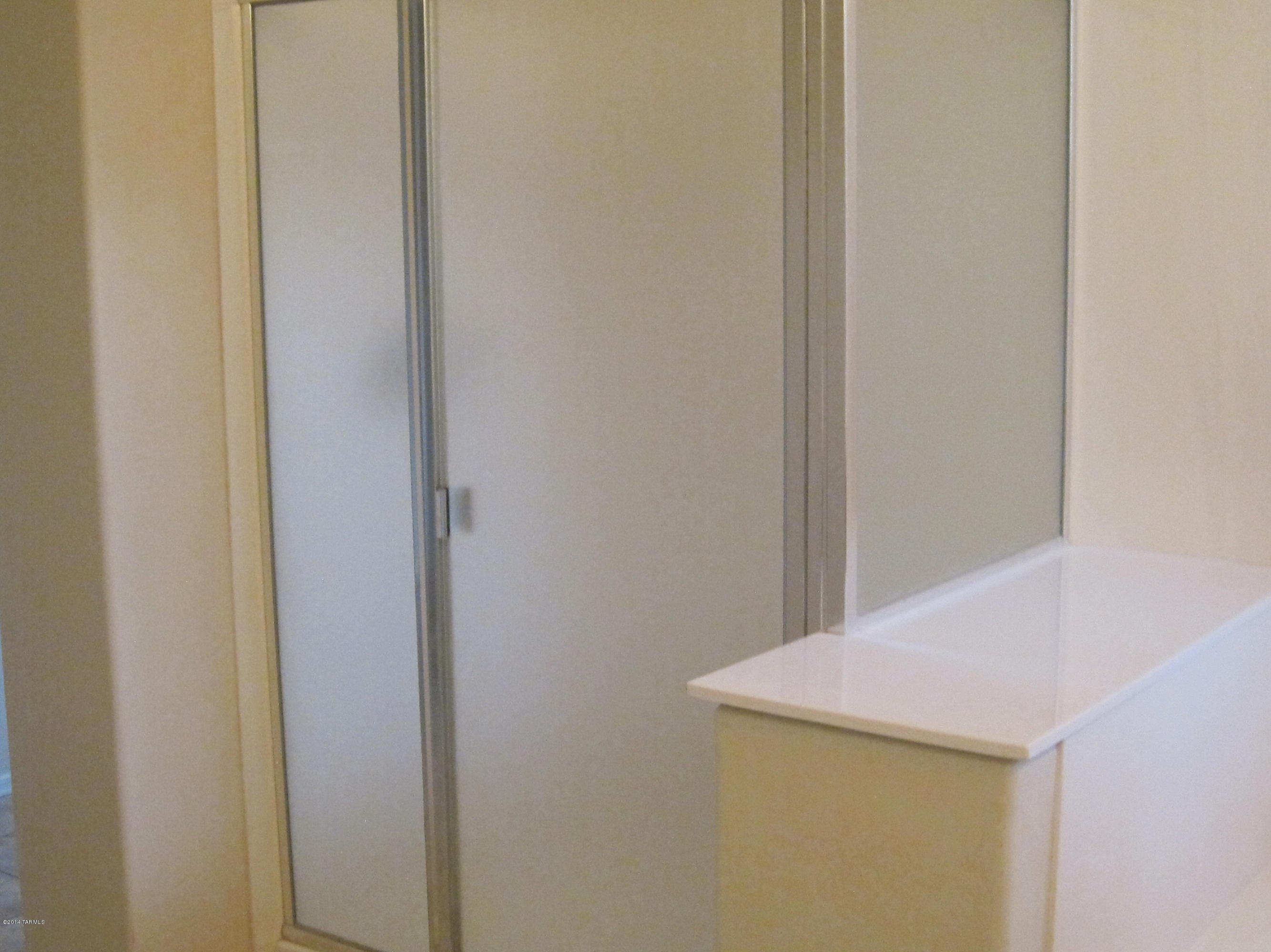 Continental Reserve Block 12 (1-71) - Residential Lease