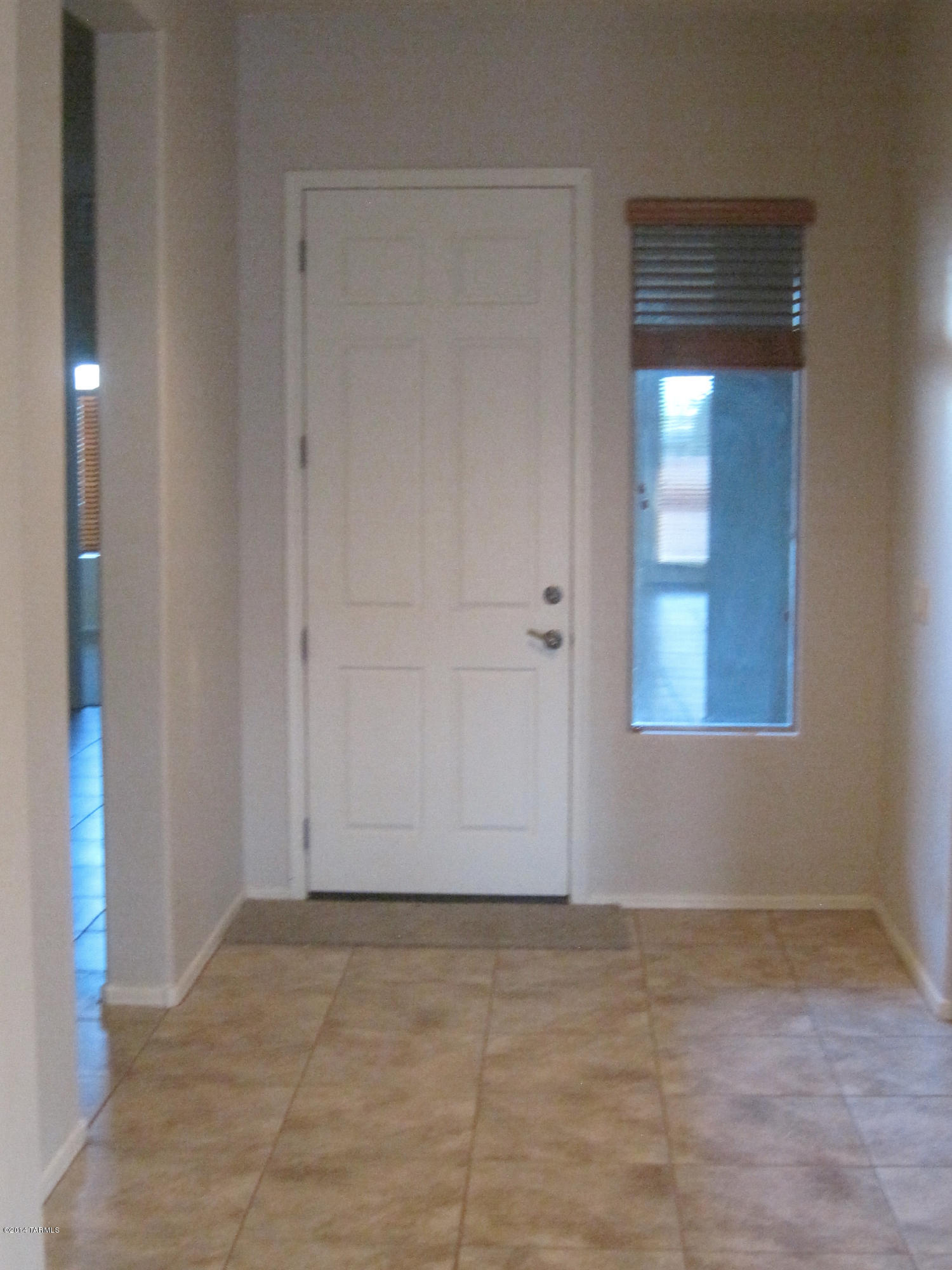 Continental Reserve Block 12 (1-71) - Residential Lease