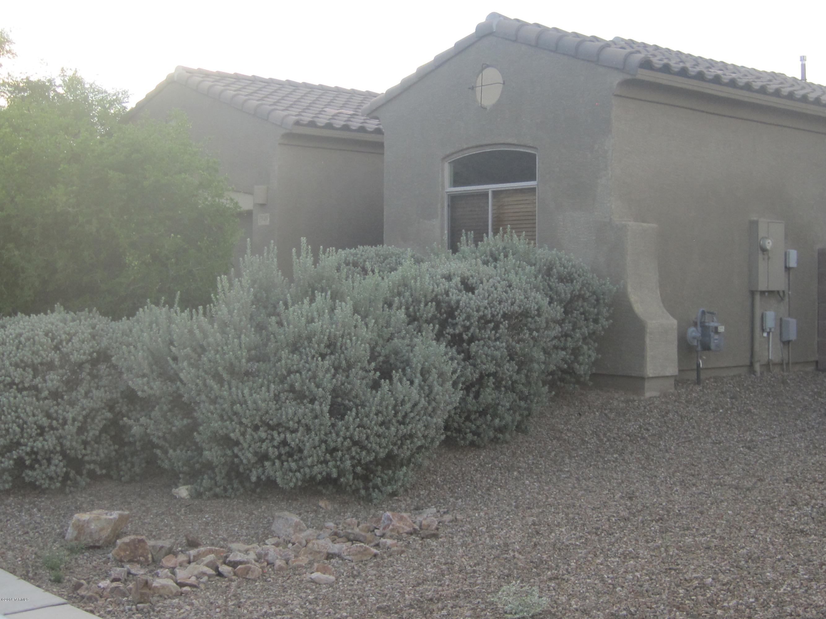 Beautiful home in continental reserve.  Great room.  Close to everything.
