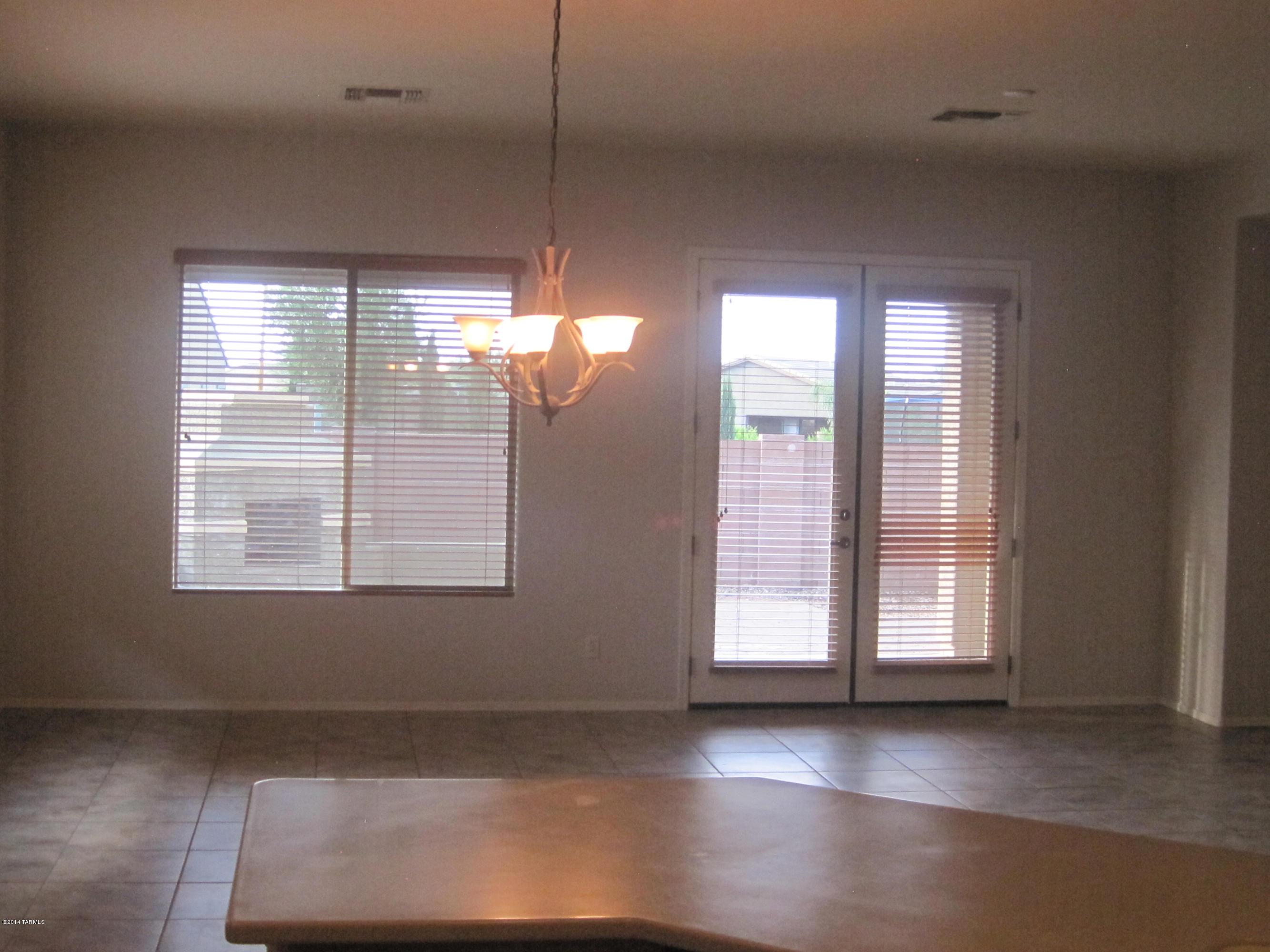 Continental Reserve Block 12 (1-71) - Residential Lease