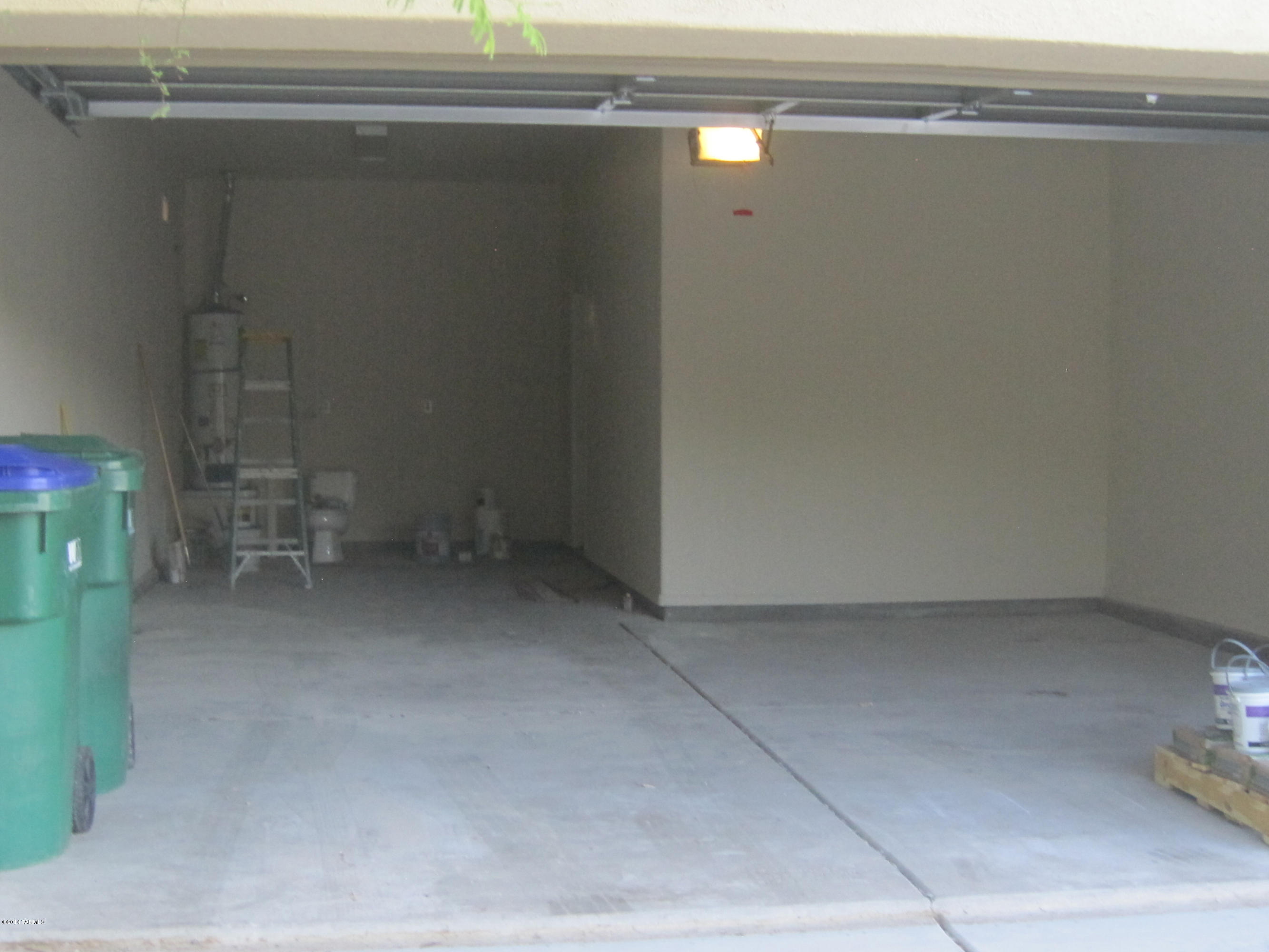 Continental Reserve Block 12 (1-71) - Residential Lease