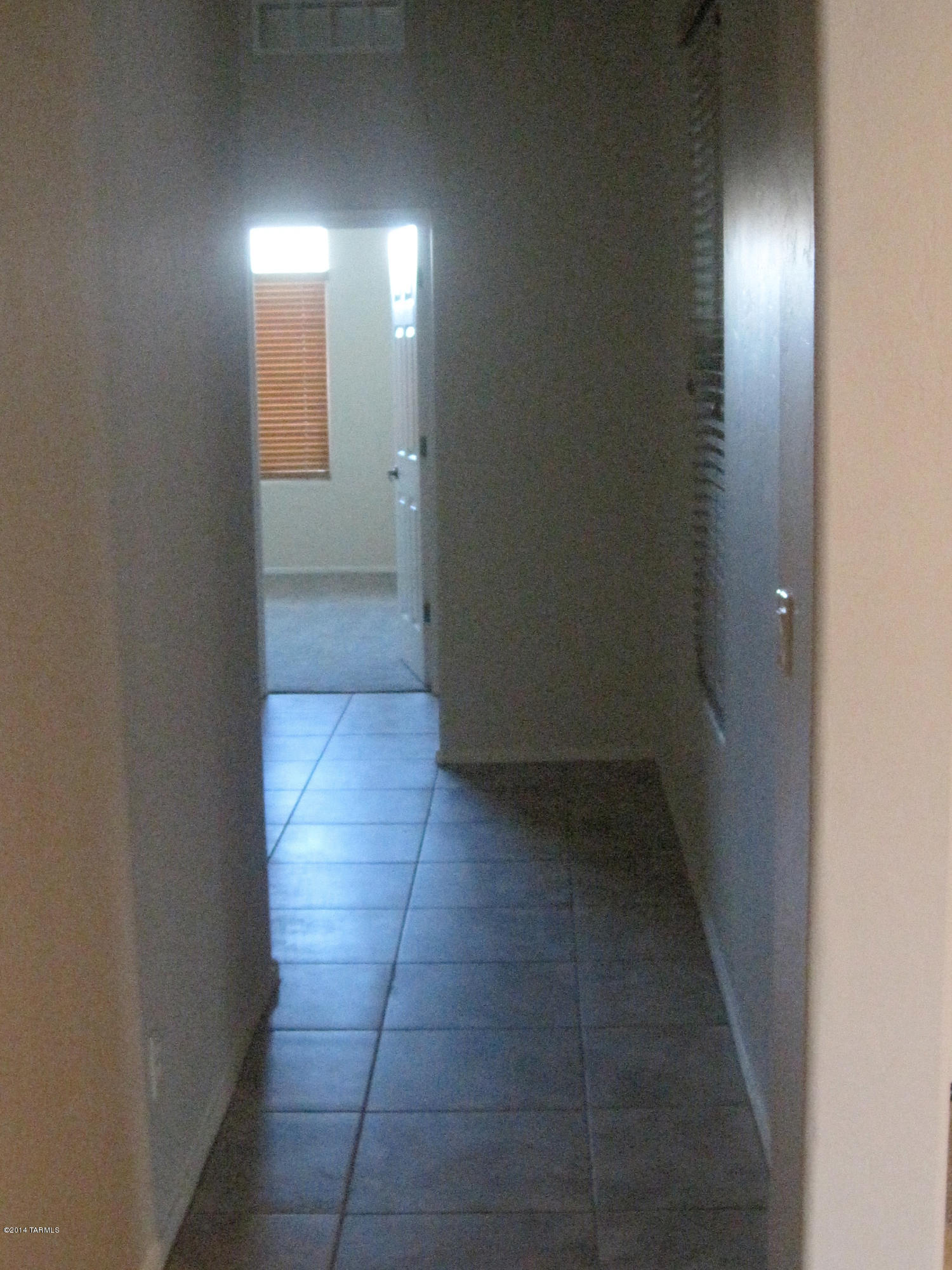 Continental Reserve Block 12 (1-71) - Residential Lease