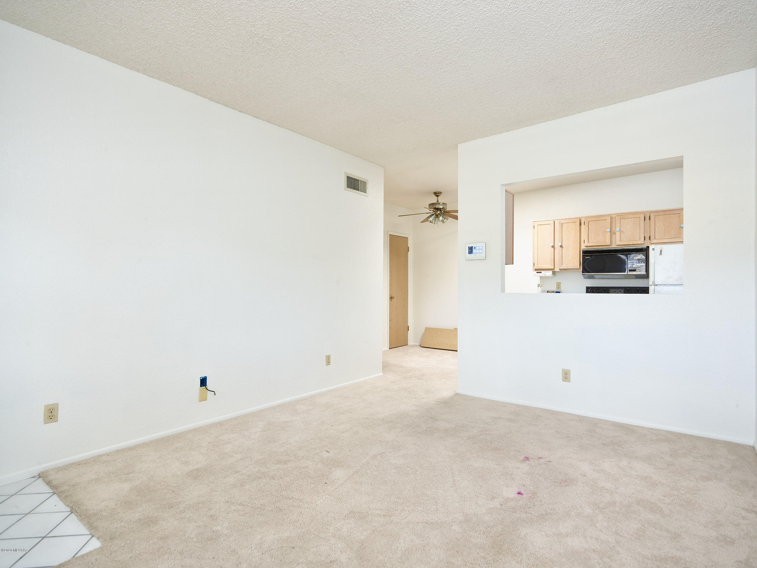 Ridge 22 Condos (1-90) - Residential