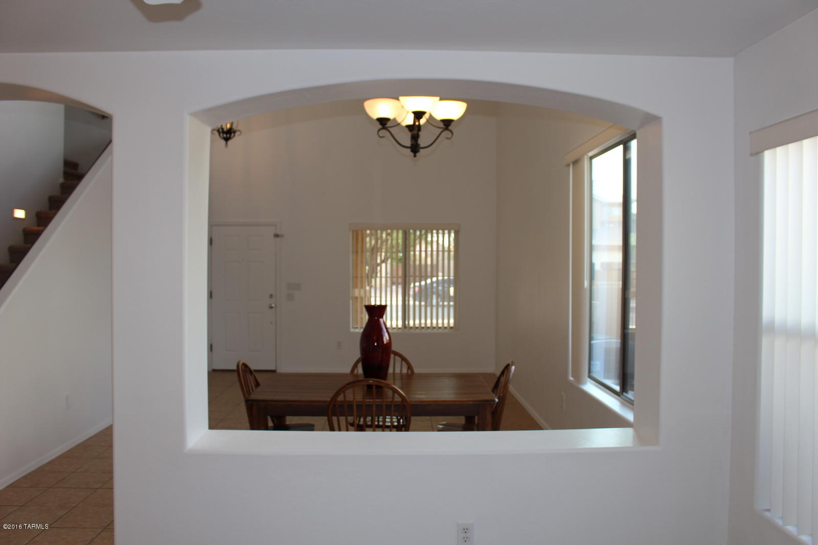 Entrada Bonita (1-253) - Residential