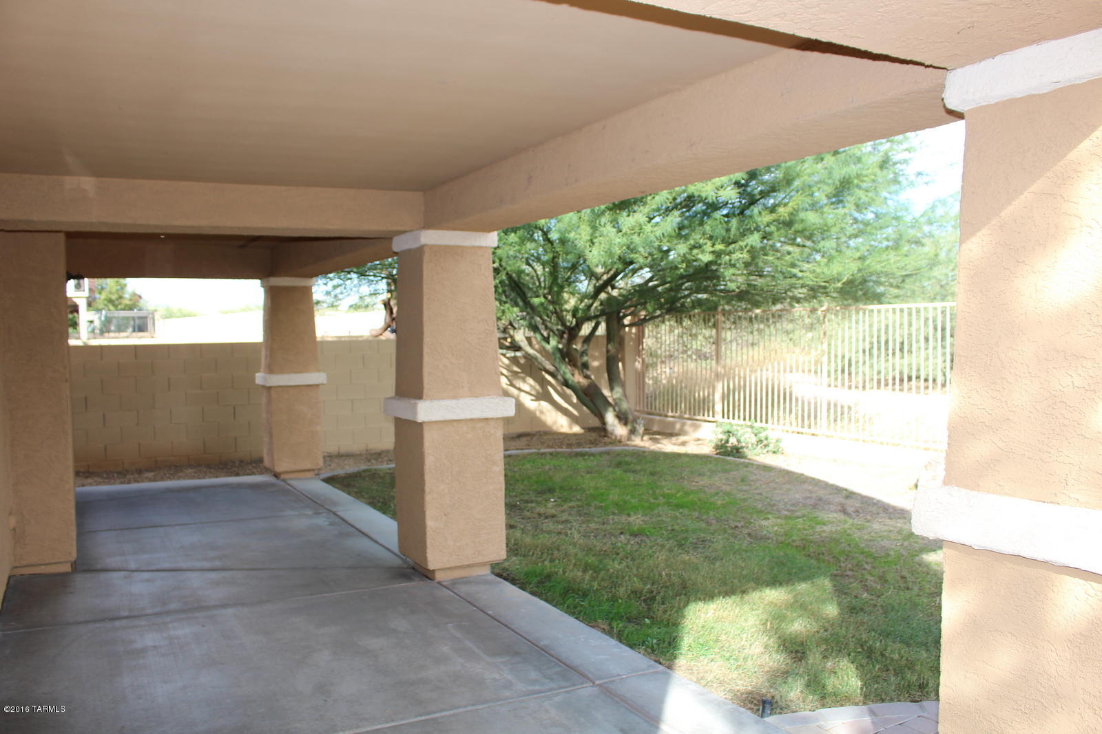 Entrada Bonita (1-253) - Residential