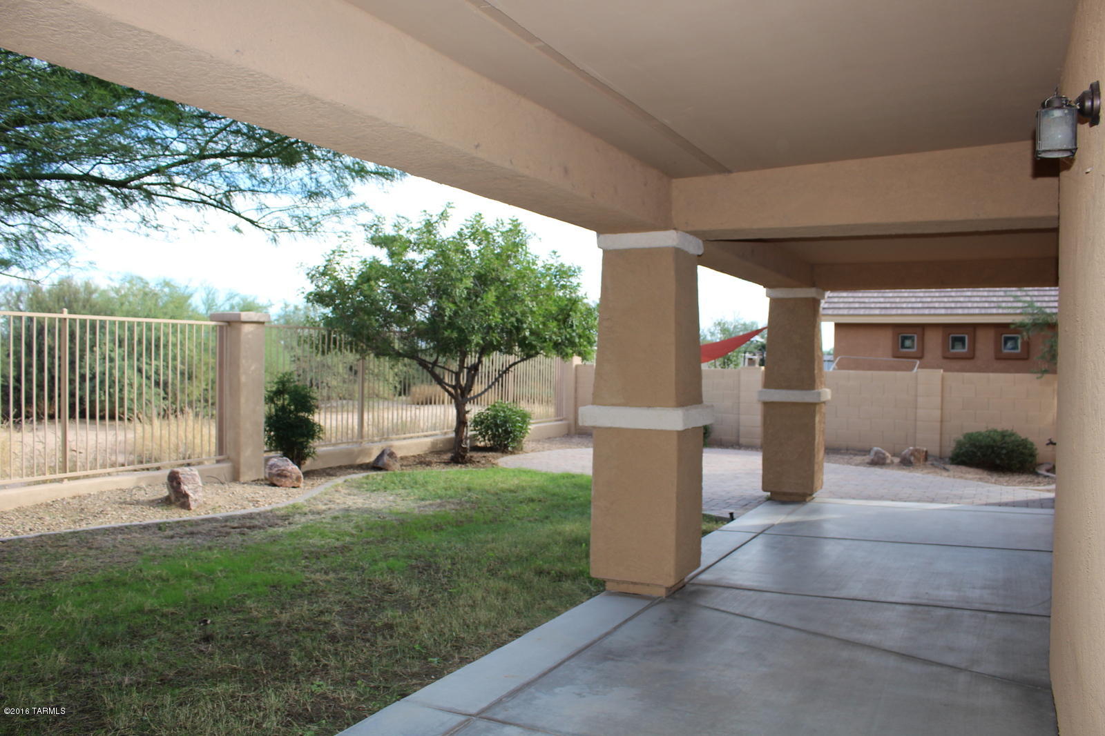 Entrada Bonita (1-253) - Residential