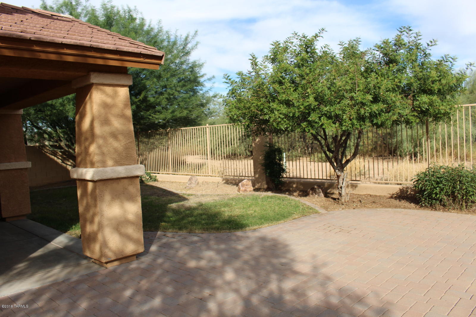 Entrada Bonita (1-253) - Residential