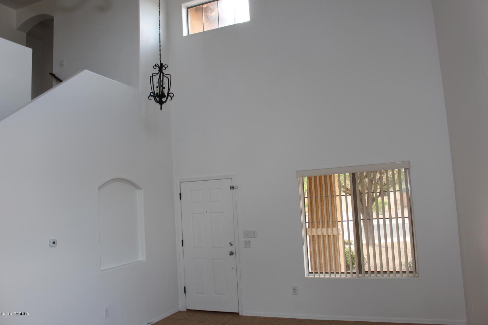 Entrada Bonita (1-253) - Residential