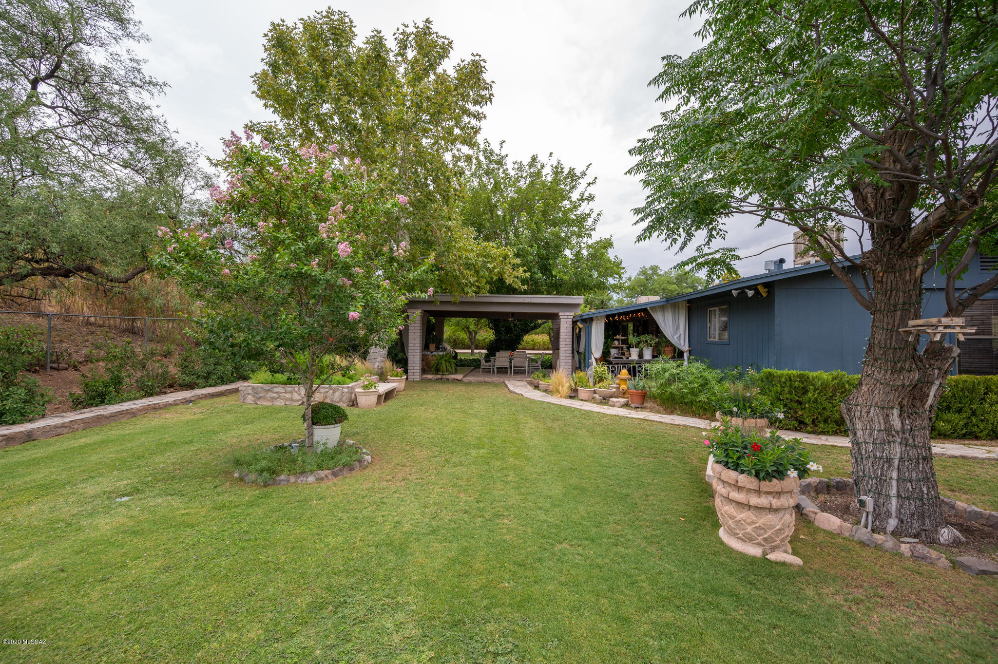 Royal Road - Residential