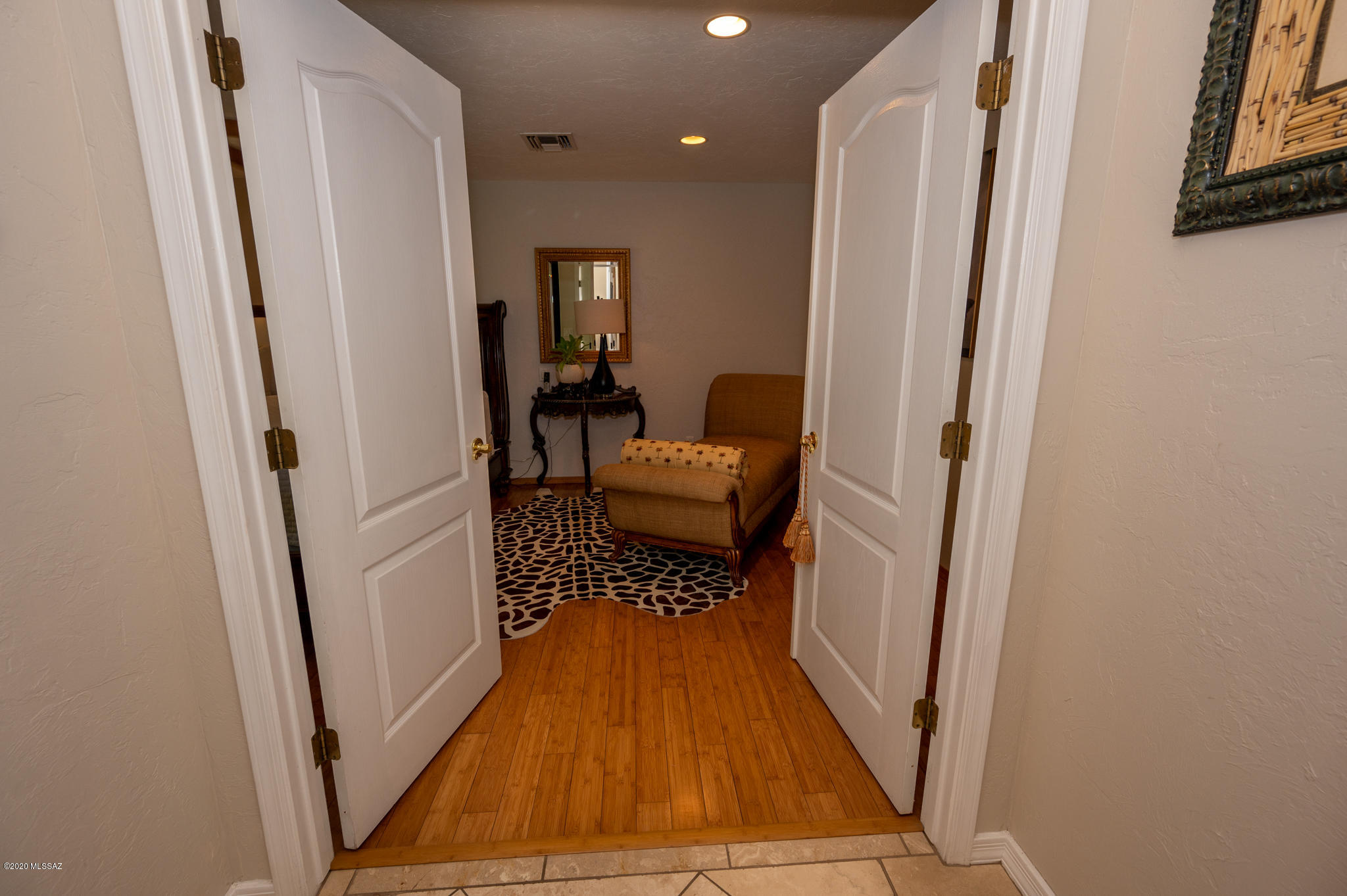 Royal Road - Residential