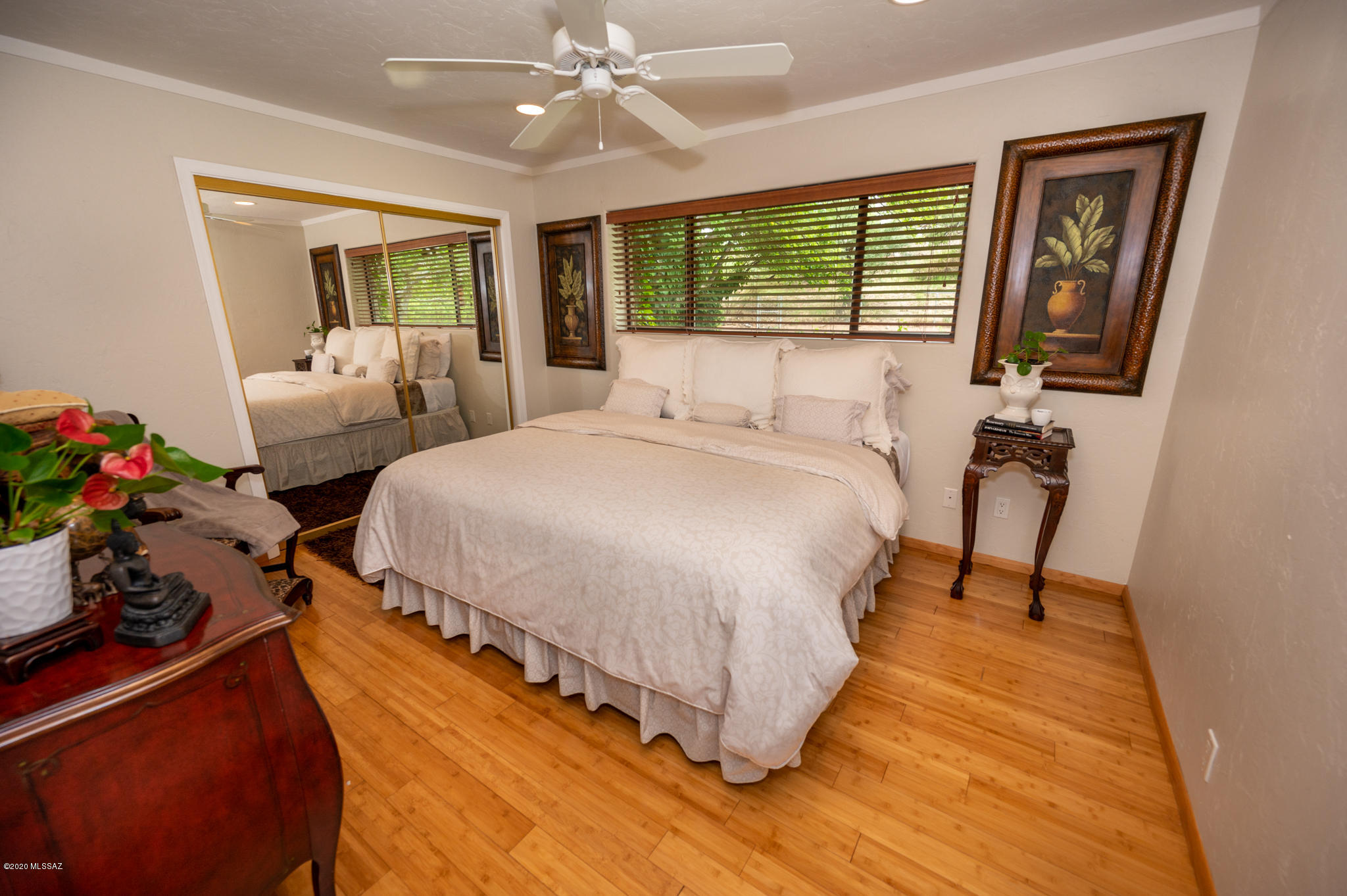 Royal Road - Residential