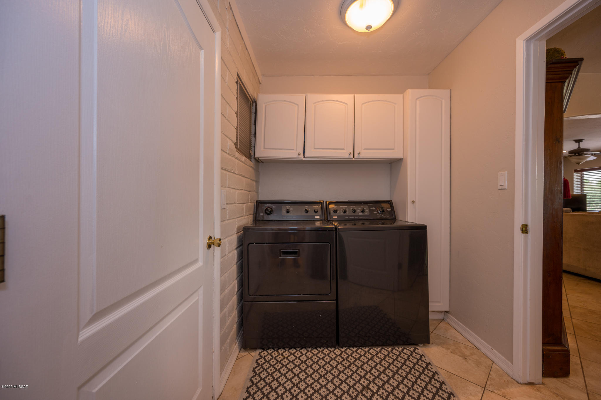 Royal Road - Residential