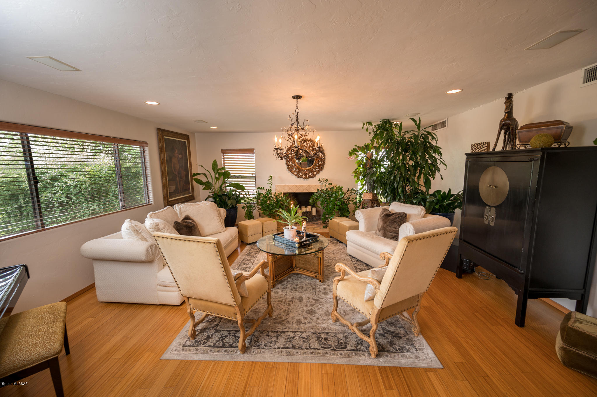 Royal Road - Residential