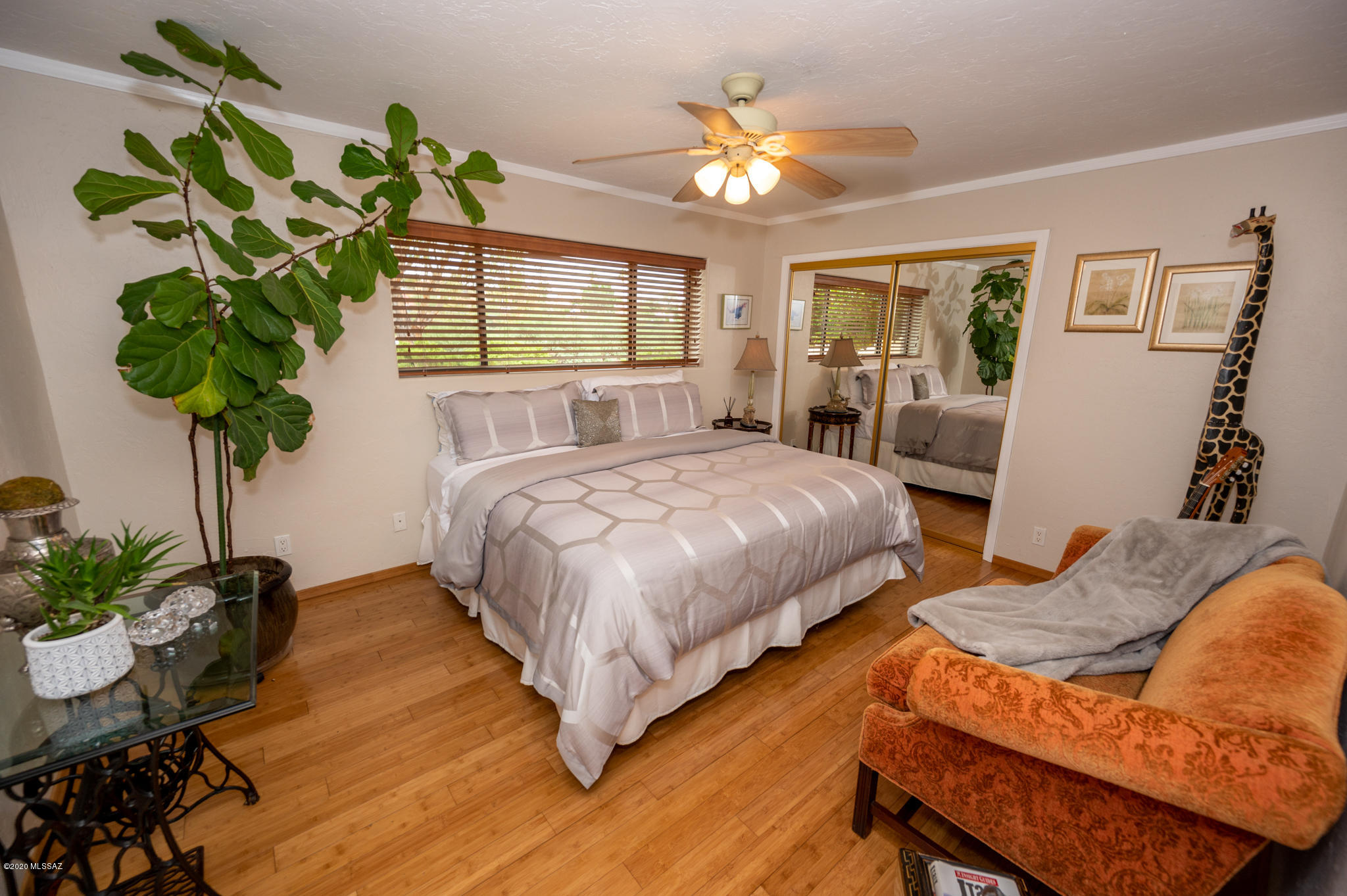 Royal Road - Residential