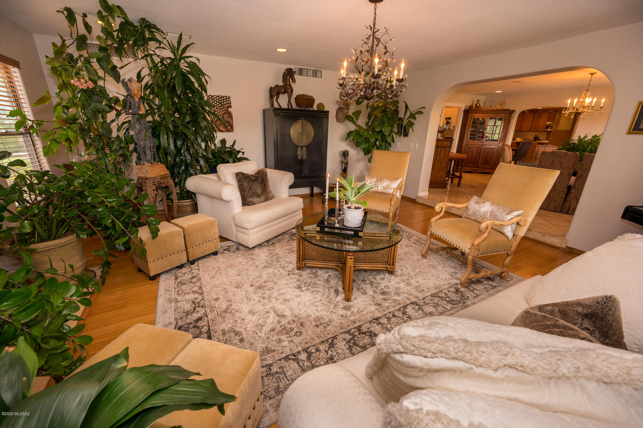 Royal Road - Residential