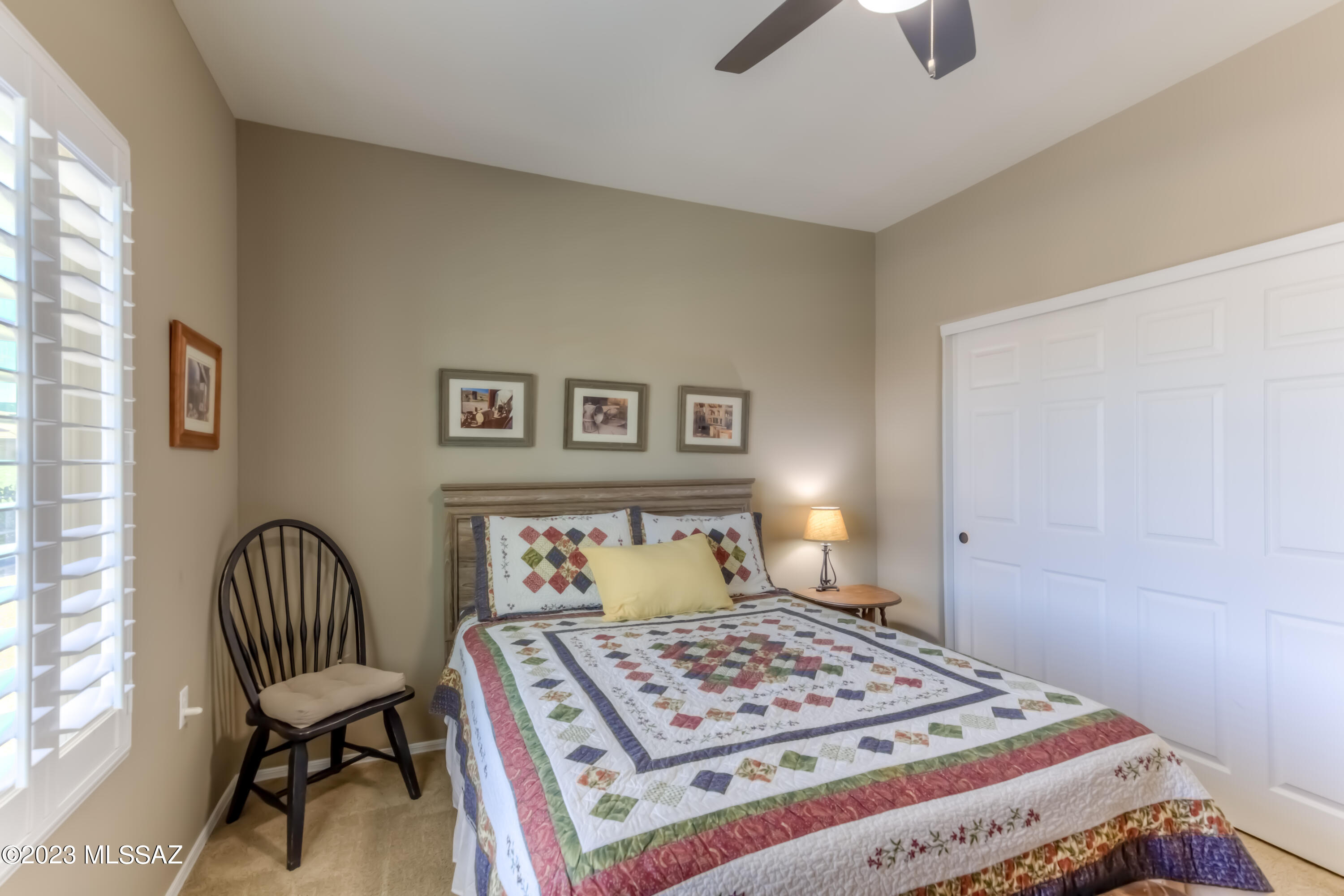 Del Webb at Rancho Del Lago Phase II SQ20112850077 - Residential