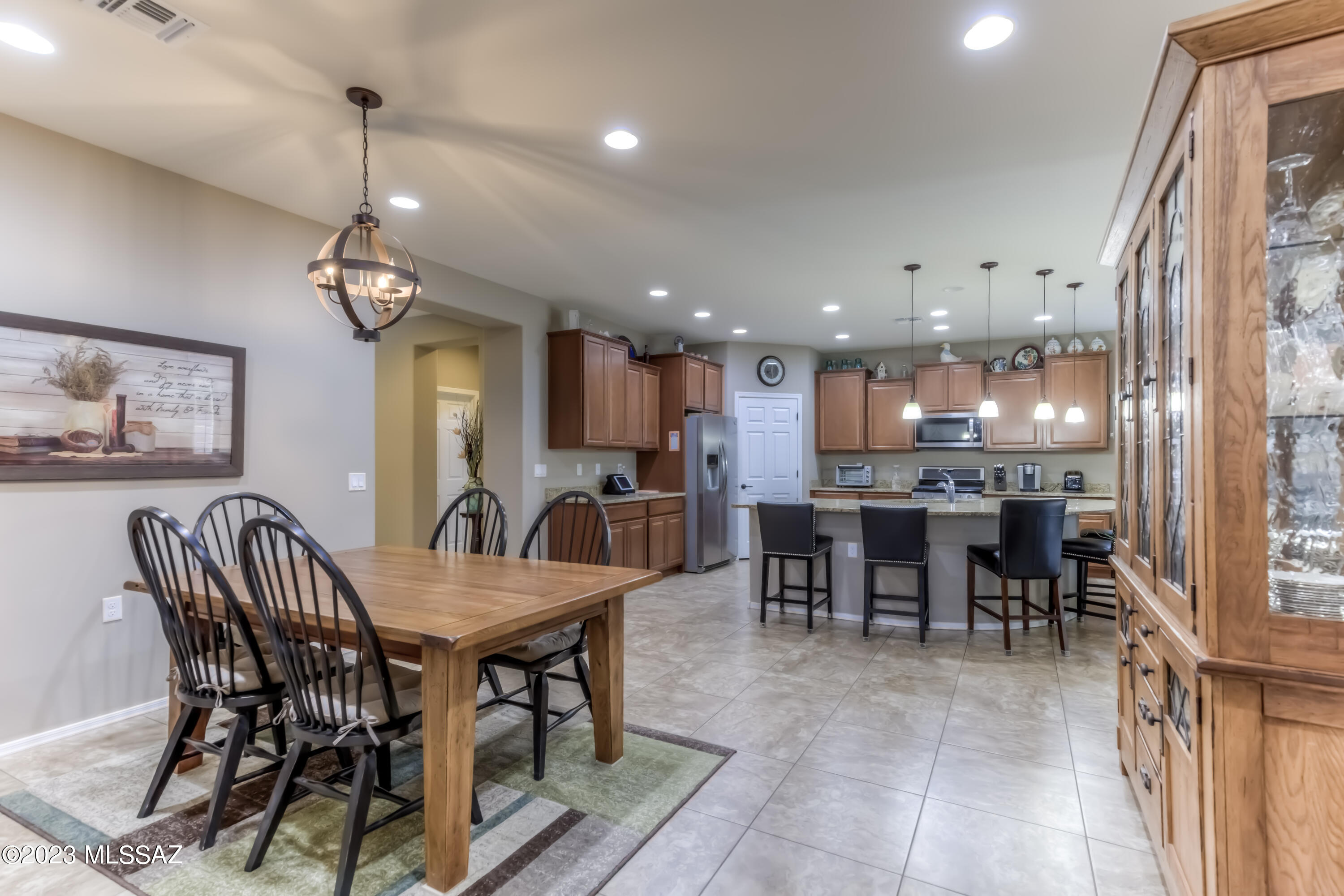 Del Webb at Rancho Del Lago Phase II SQ20112850077 - Residential