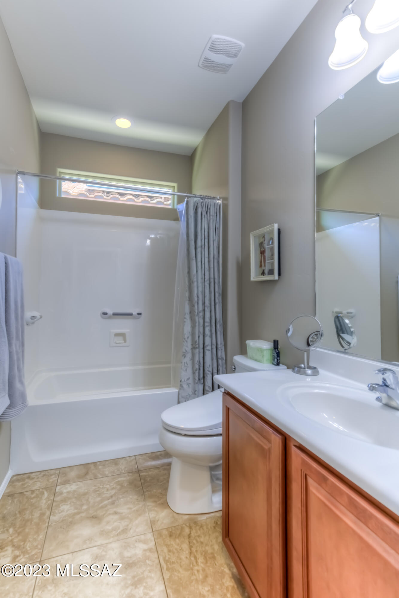 Del Webb at Rancho Del Lago Phase II SQ20112850077 - Residential