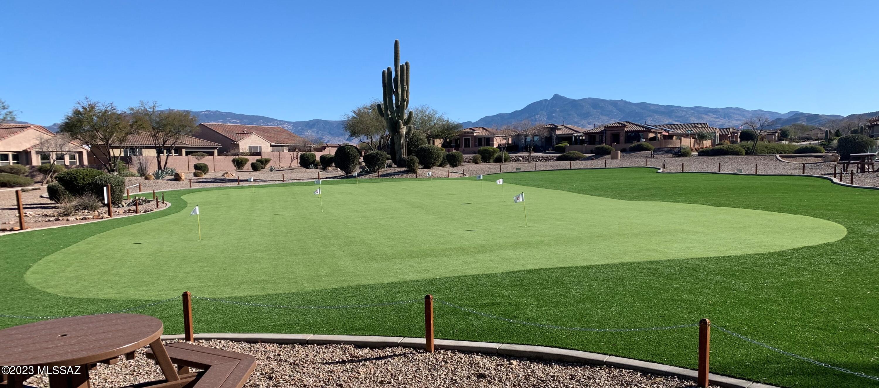Del Webb at Rancho Del Lago Phase II SQ20112850077 - Residential