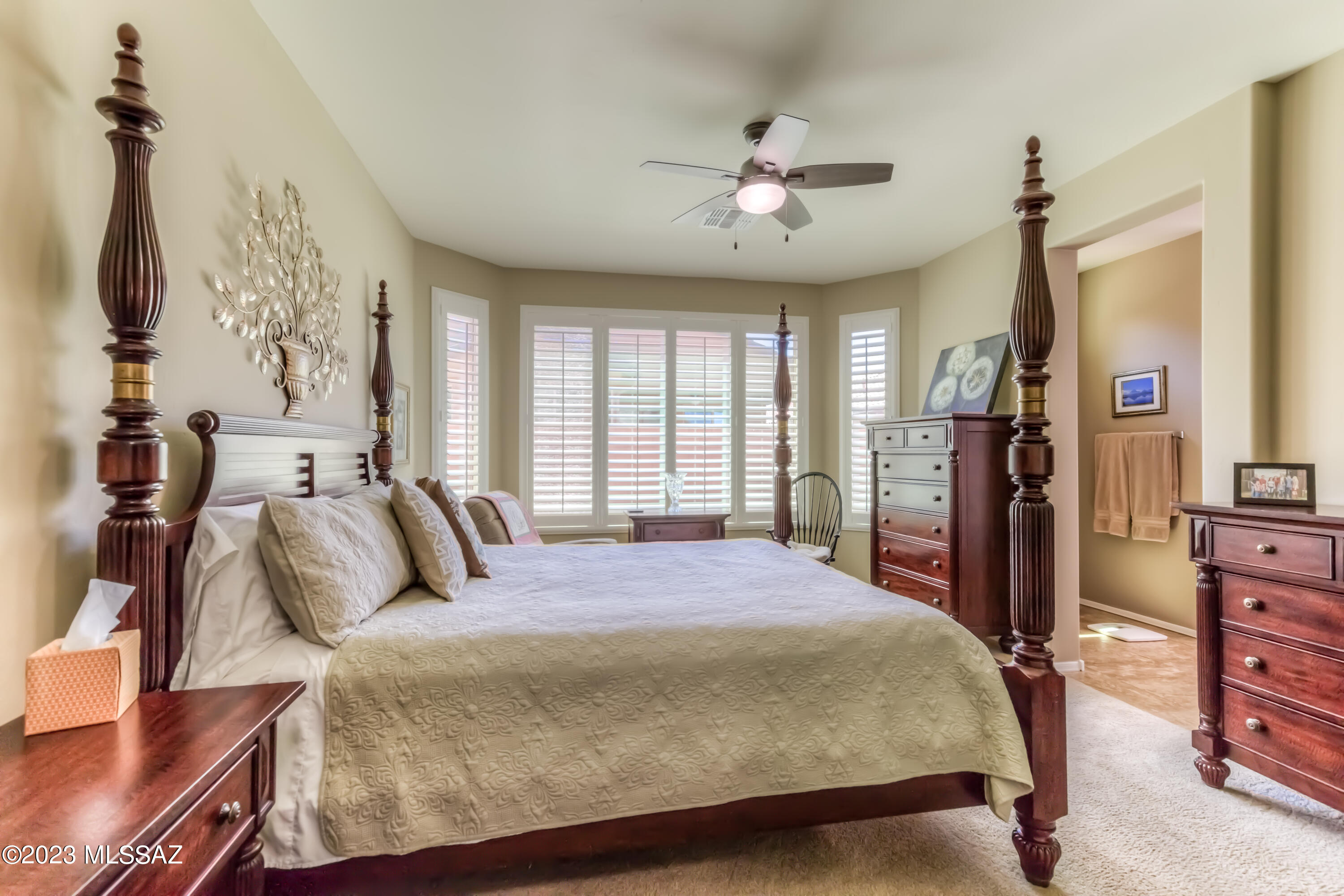 Del Webb at Rancho Del Lago Phase II SQ20112850077 - Residential